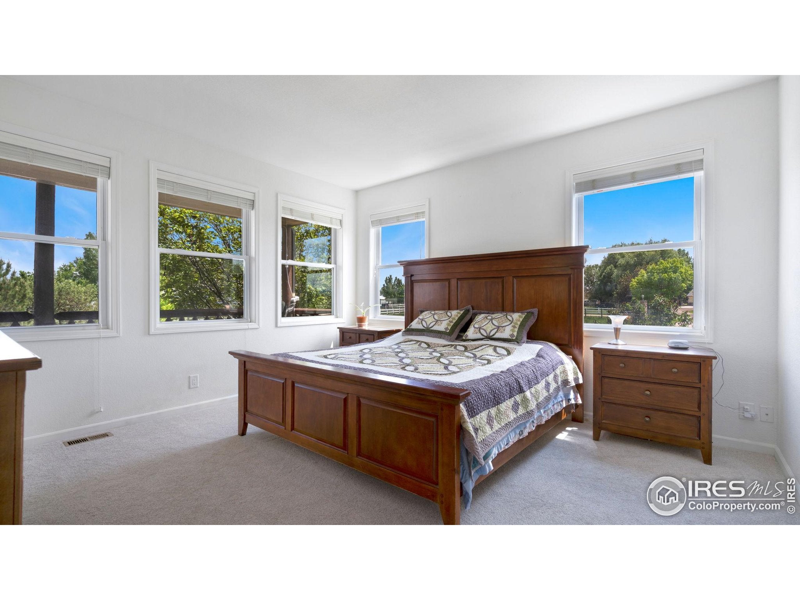 Loveland, Colorado, 80537, United States, 3 Bedrooms Bedrooms, ,2 BathroomsBathrooms,Residential,Active,1986871