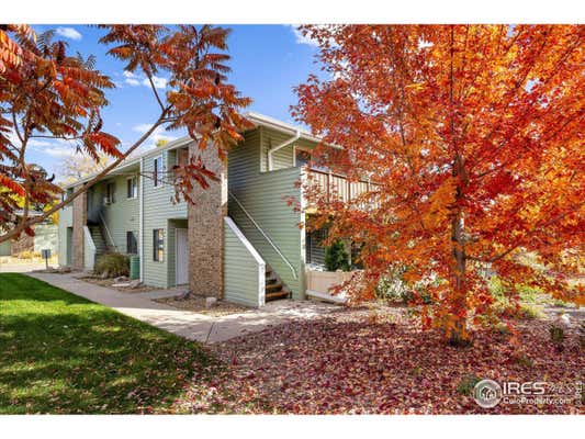 1400 ETNA DR APT A, LAFAYETTE, CO 80026 - Image 1