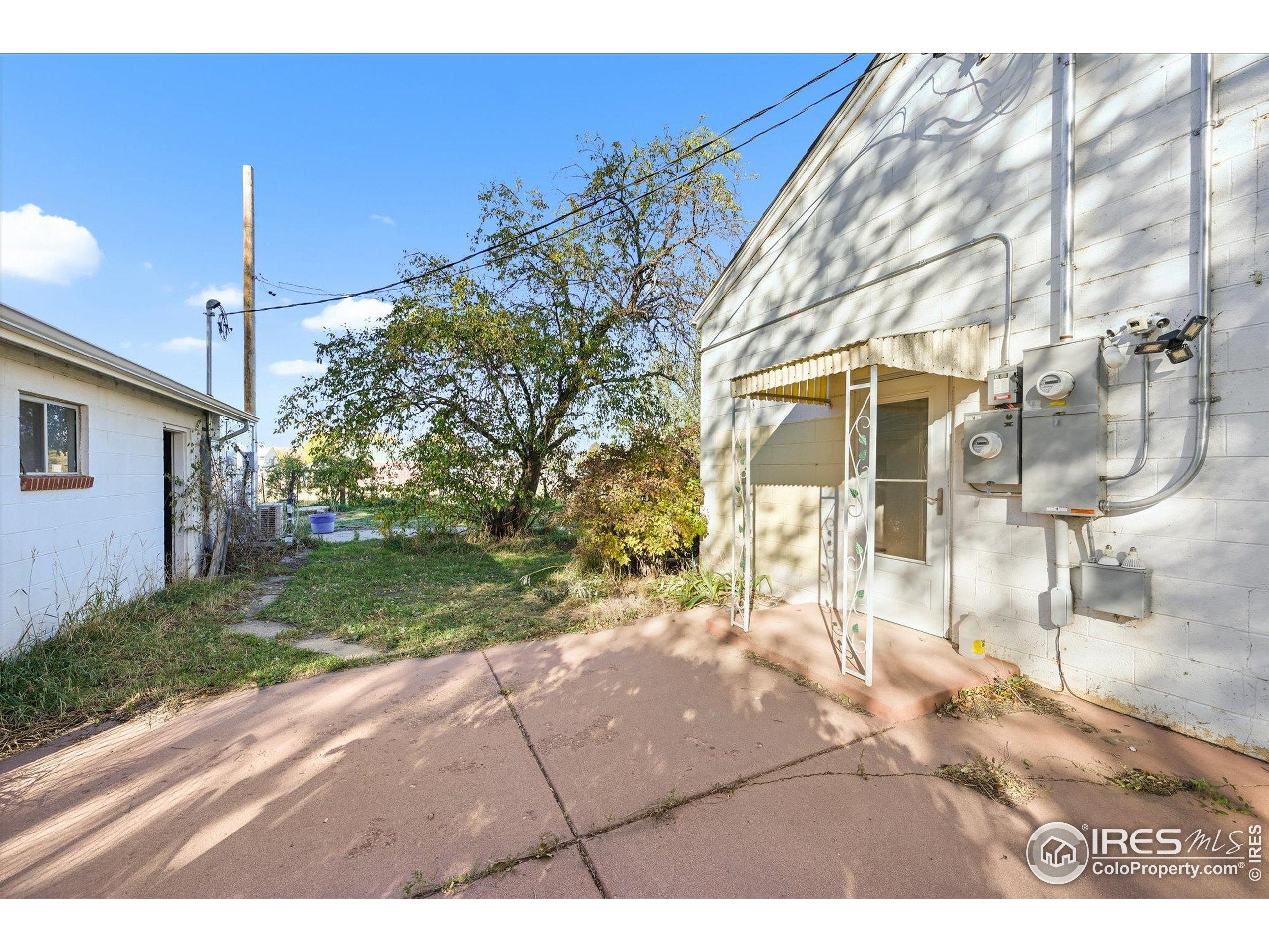 Lafayette, Colorado, 80026, United States, 2 Bedrooms Bedrooms, ,1 BathroomBathrooms,Residential,Active,1997629