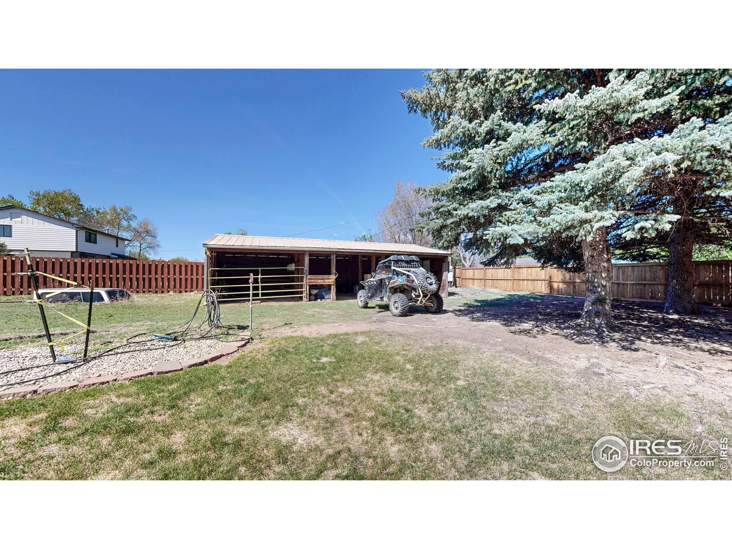 Fort Collins, Colorado, 80526, United States, 3 Bedrooms Bedrooms, ,4 BathroomsBathrooms,Residential,Active,1797987