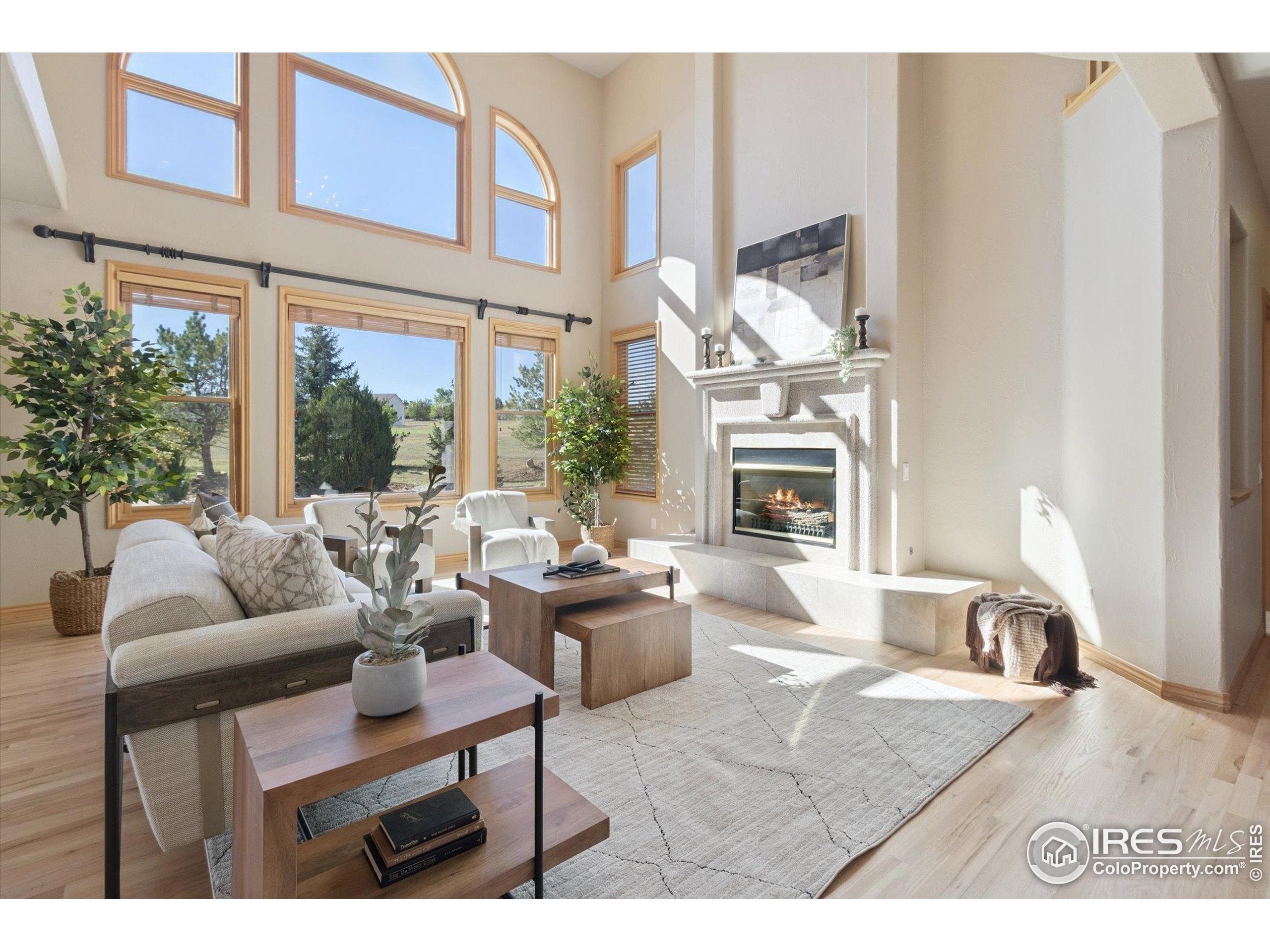 Brighton, Colorado, 80602, United States, 4 Bedrooms Bedrooms, ,4 BathroomsBathrooms,Residential,Active,1952465