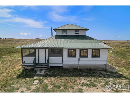 4299 COUNTY ROAD K, WIGGINS, CO 80654, photo 2 of 25