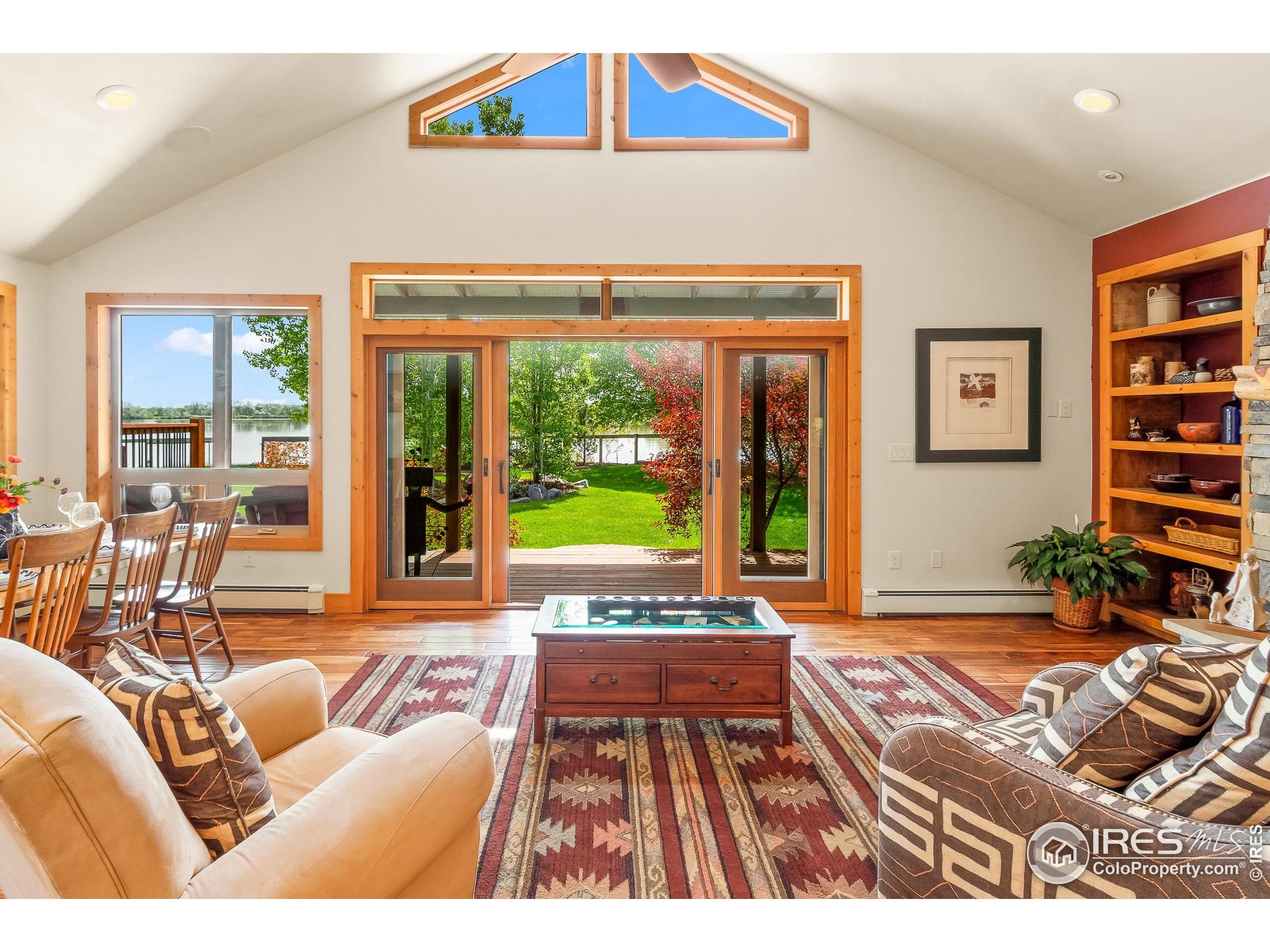 Loveland, Colorado, 80537, United States, 3 Bedrooms Bedrooms, ,3 BathroomsBathrooms,Residential,Active,1943759