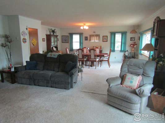 514 E 7TH AVE, FORT MORGAN, CO 80701, photo 4 of 39