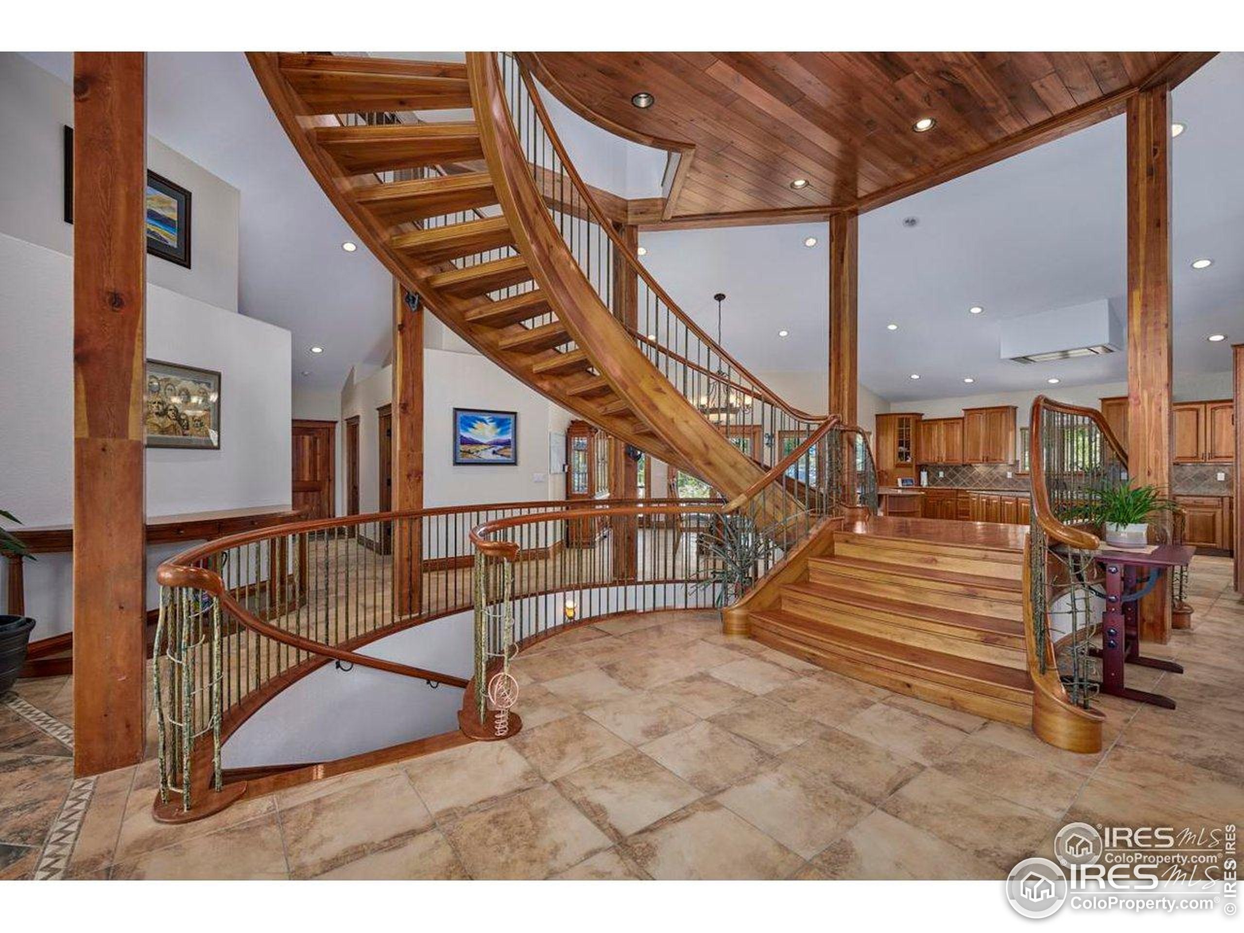 Black Hawk, Colorado, 80422, United States, 4 Bedrooms Bedrooms, ,4 BathroomsBathrooms,Residential,Active,1849232