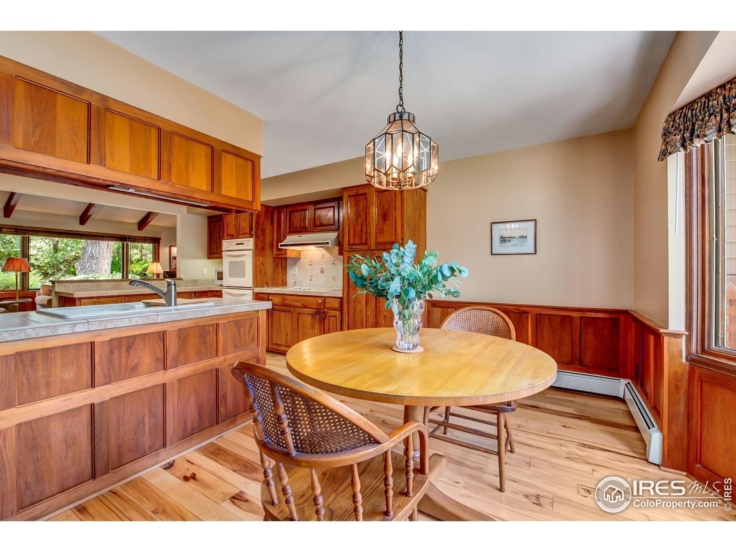 Fort Collins, Colorado, 80524, United States, 3 Bedrooms Bedrooms, ,3 BathroomsBathrooms,Residential,Active,1929667