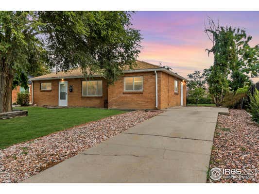 9200 VINE ST, THORNTON, CO 80229 - Image 1