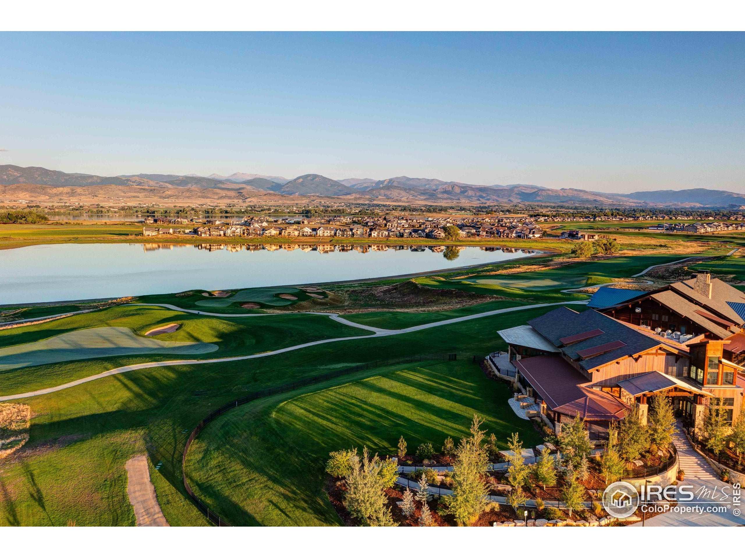 Berthoud, Colorado, 80513, United States, 4 Bedrooms Bedrooms, ,9 BathroomsBathrooms,Residential,Active,1945514