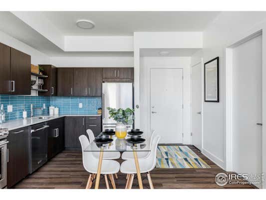 1707 WALNUT ST APT 302, BOULDER, CO 80302 - Image 1