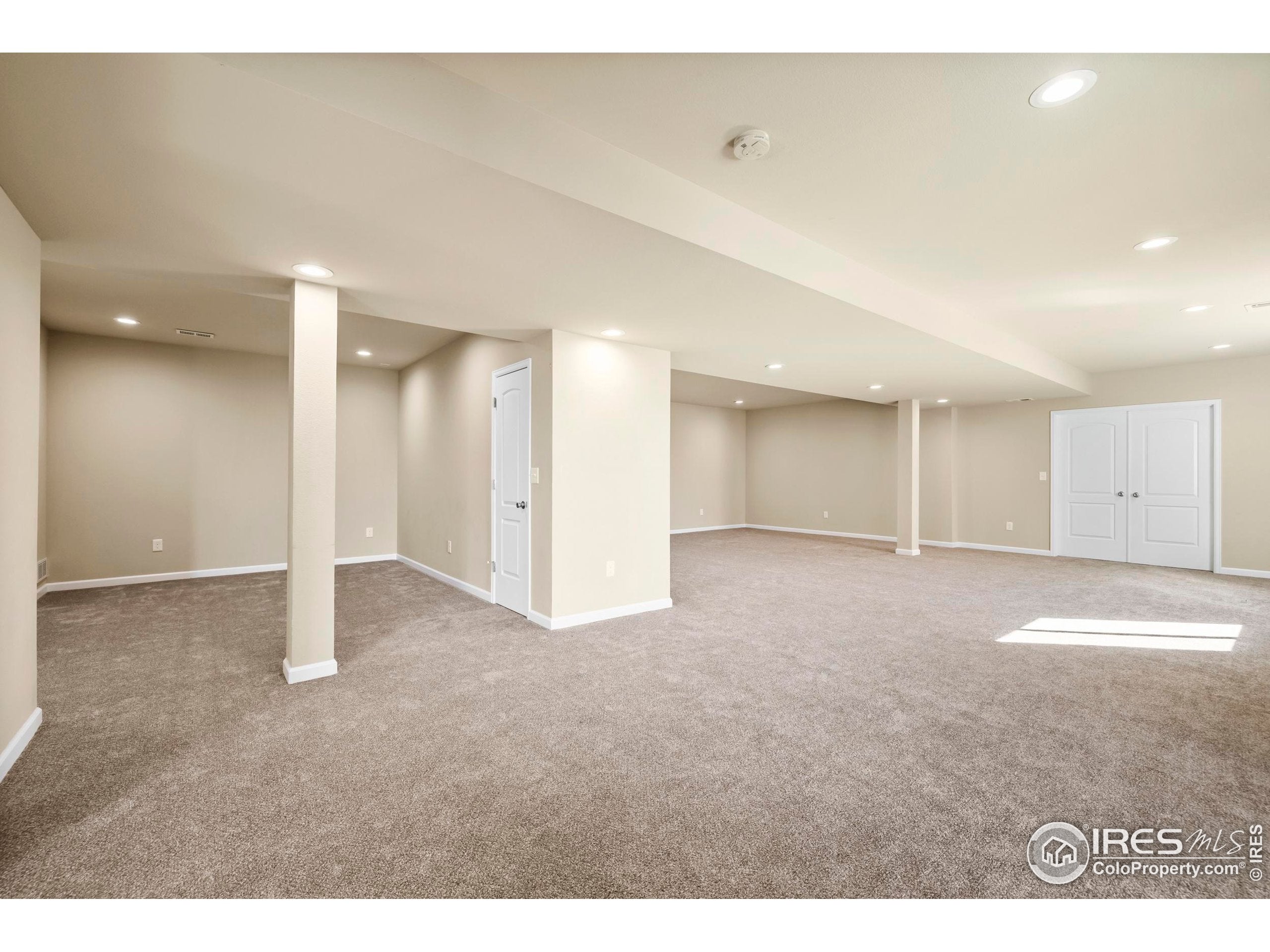 Wellington, Colorado, 80549, United States, 5 Bedrooms Bedrooms, ,4 BathroomsBathrooms,Residential,Active,1954368