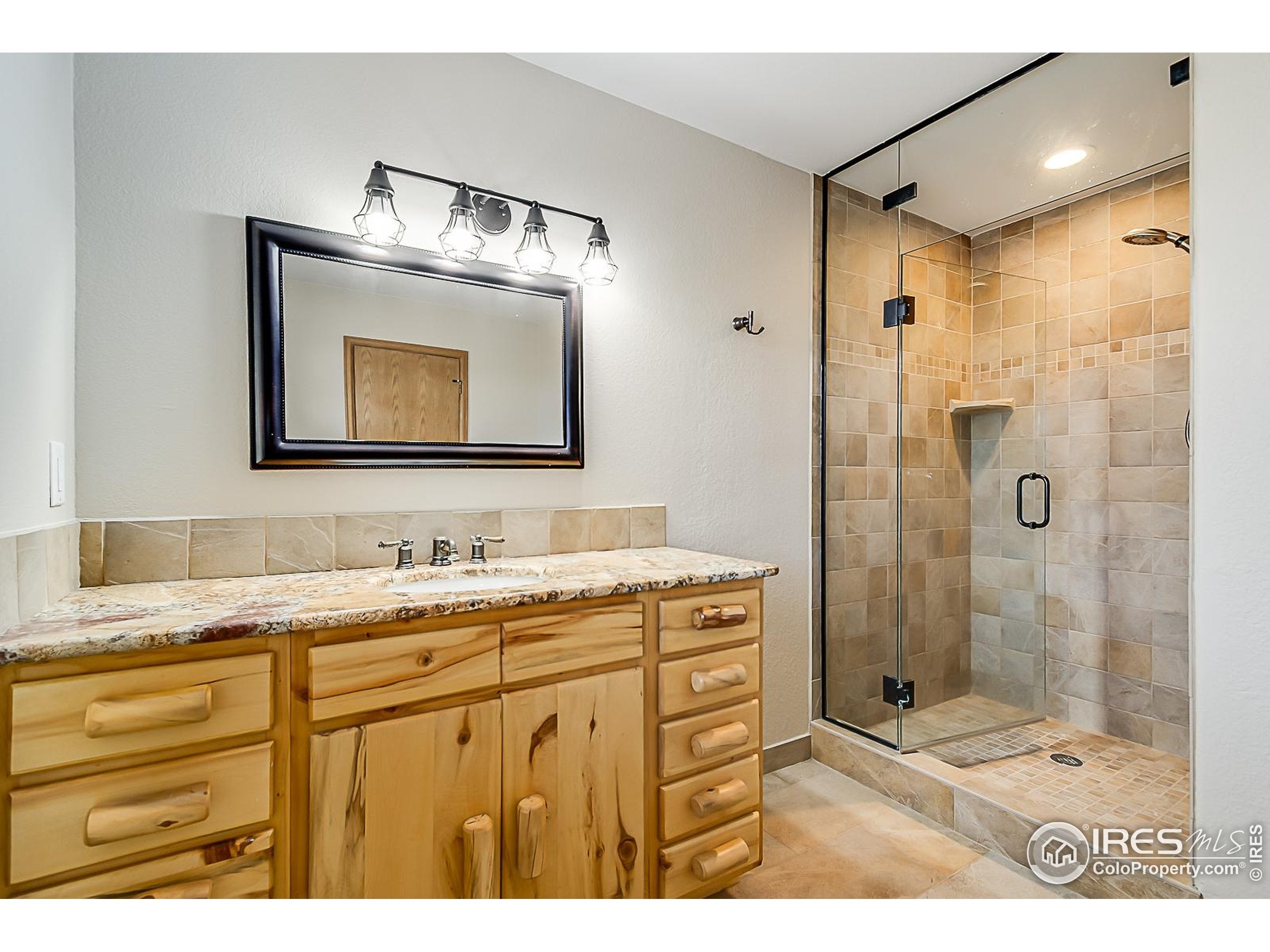 Eaton, Colorado, 80615, United States, 5 Bedrooms Bedrooms, ,3 BathroomsBathrooms,Residential,Active,1953710