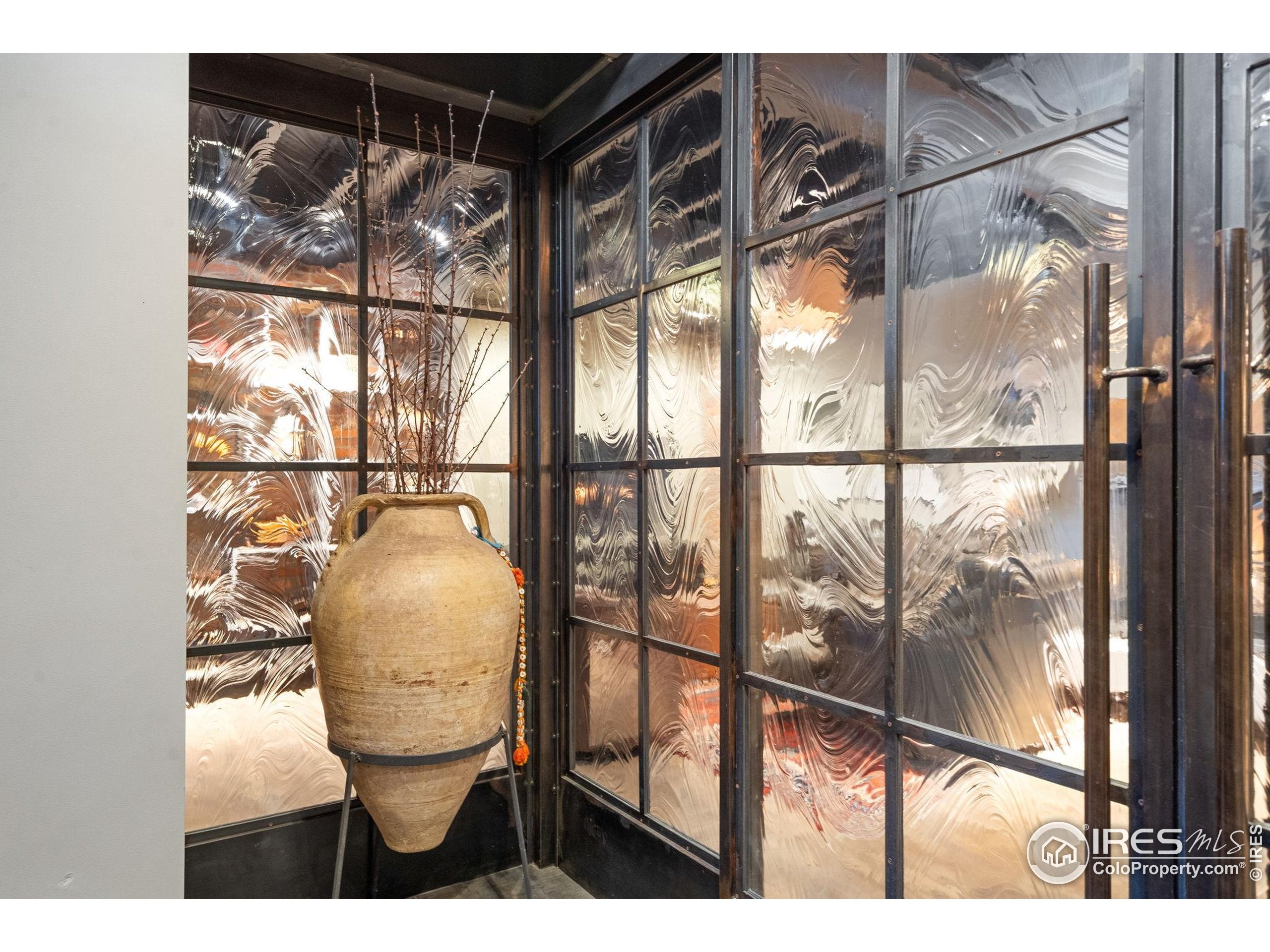 Fort Collins, Colorado, 80521, United States, 3 Bedrooms Bedrooms, ,5 BathroomsBathrooms,Residential,Active,1821975