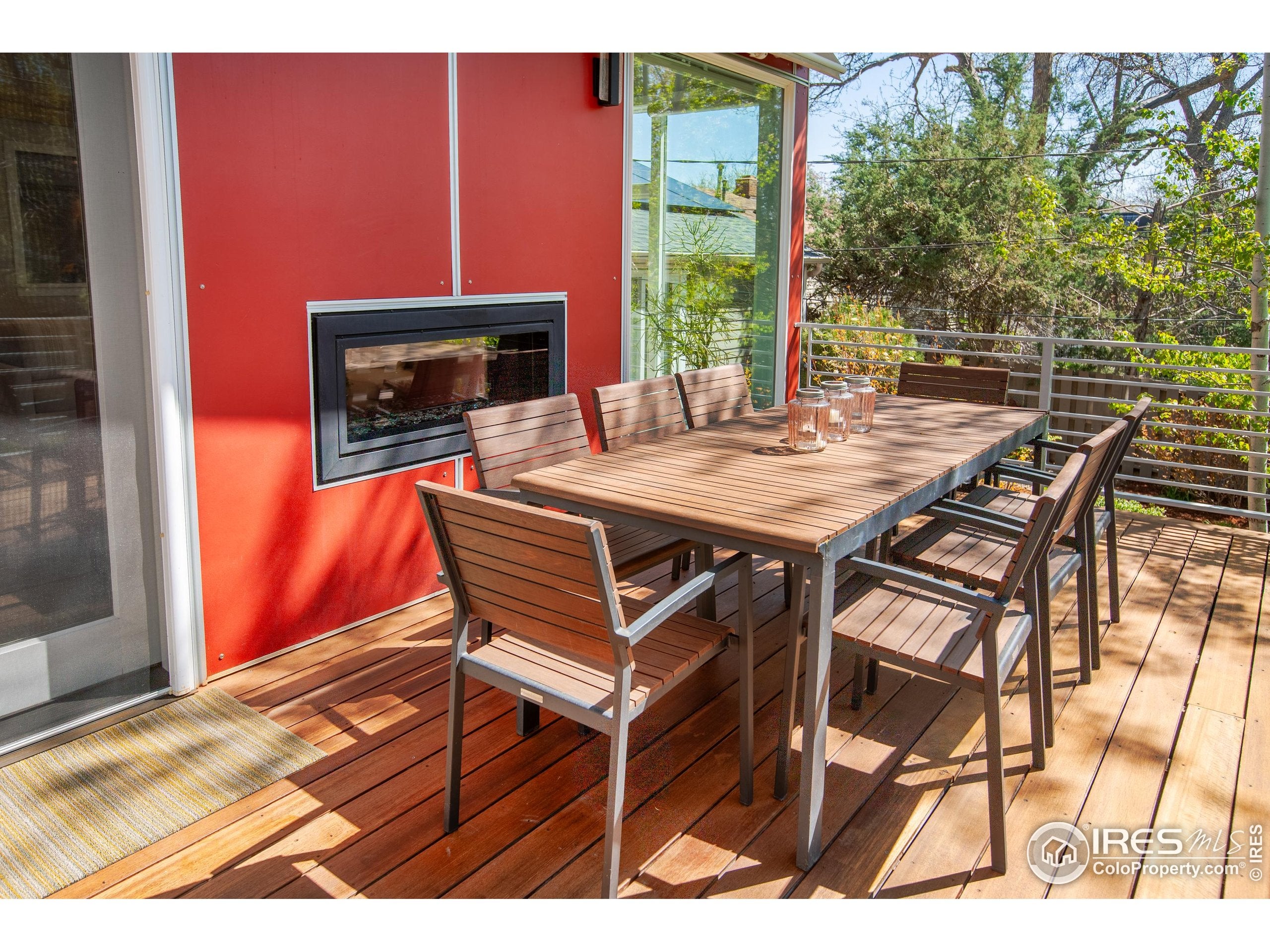 Boulder, Colorado, 80304, United States, 3 Bedrooms Bedrooms, ,3 BathroomsBathrooms,Residential,Active,1997638