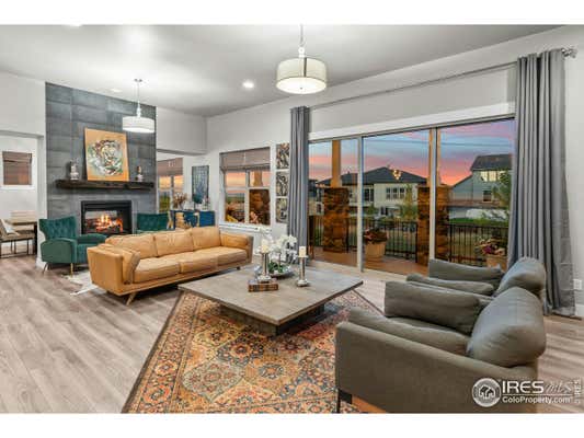 1837 CRISP AIR DR, WINDSOR, CO 80550 - Image 1