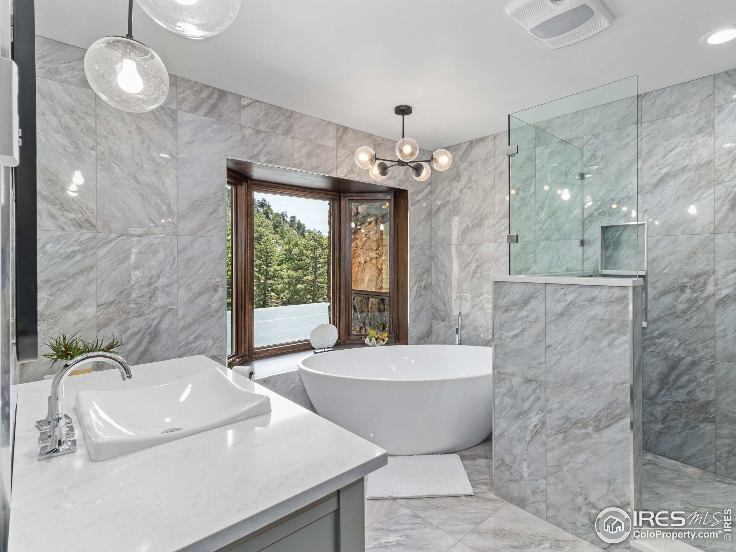 Estes Park, Colorado, 80517, United States, 5 Bedrooms Bedrooms, ,4 BathroomsBathrooms,Residential,Active,1787134