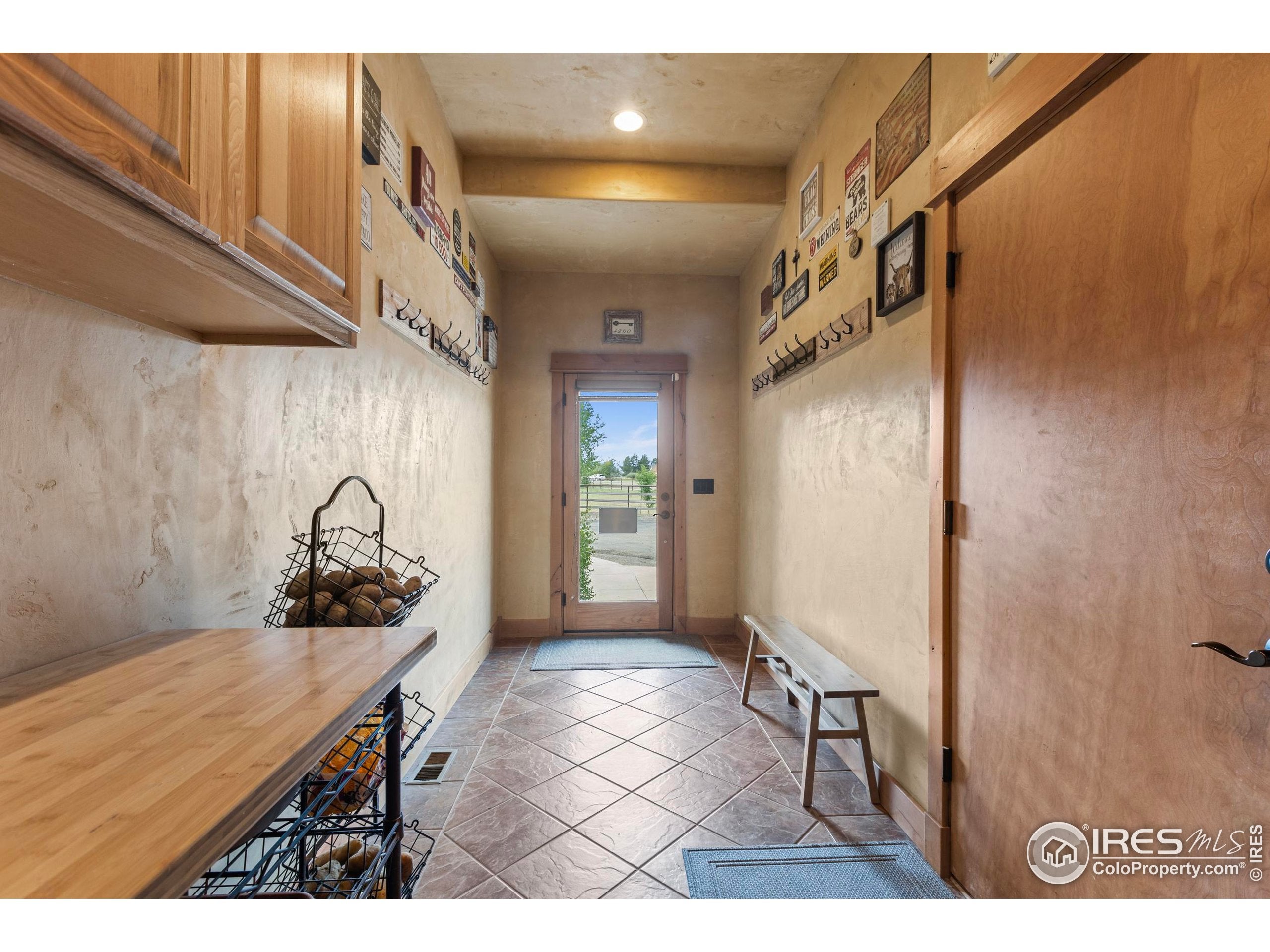 Loveland, Colorado, 80537, United States, 5 Bedrooms Bedrooms, ,4 BathroomsBathrooms,Residential,Active,1943770