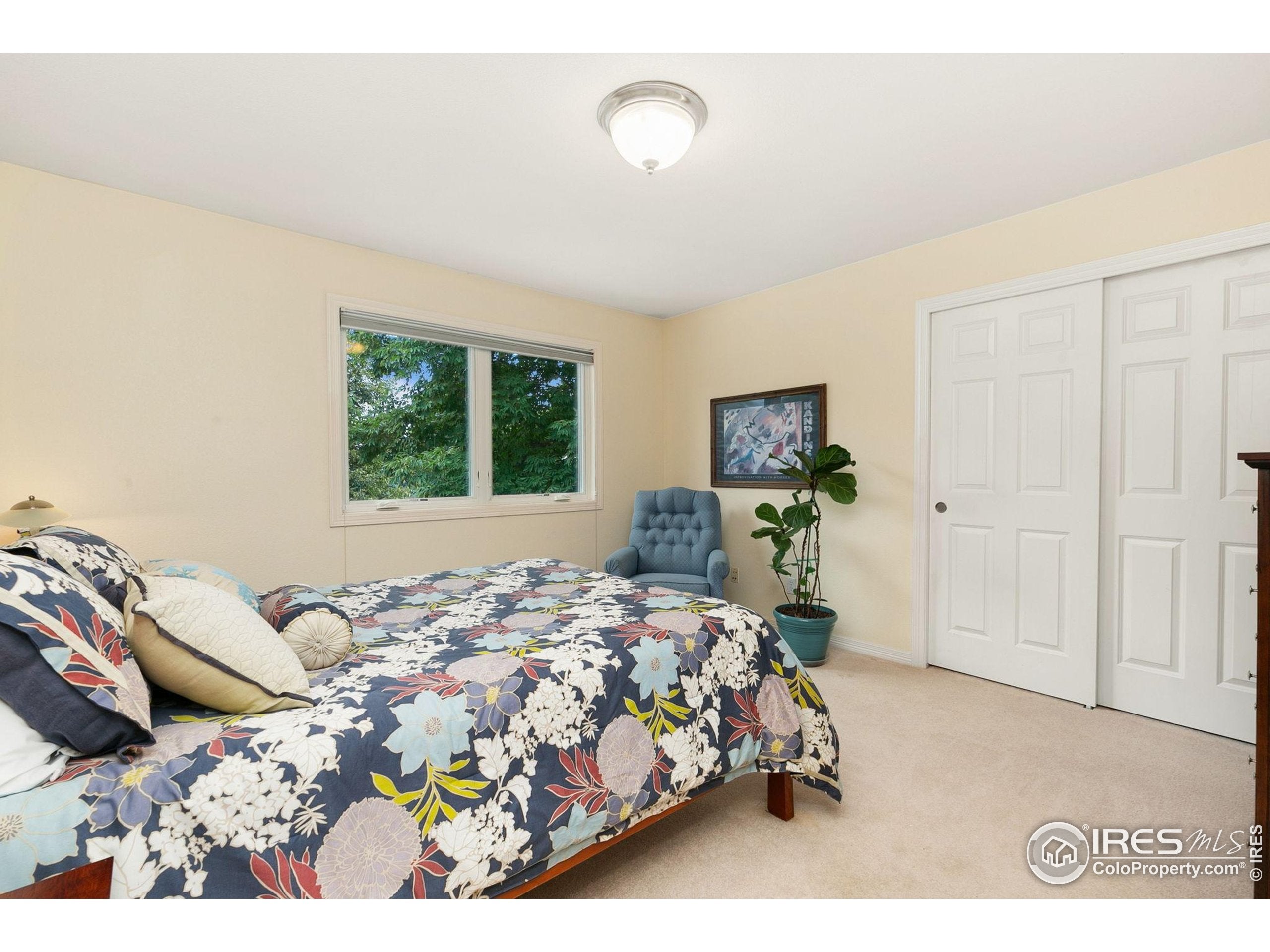 Fort Collins, Colorado, 80525, United States, 5 Bedrooms Bedrooms, ,5 BathroomsBathrooms,Residential,Active,1927669