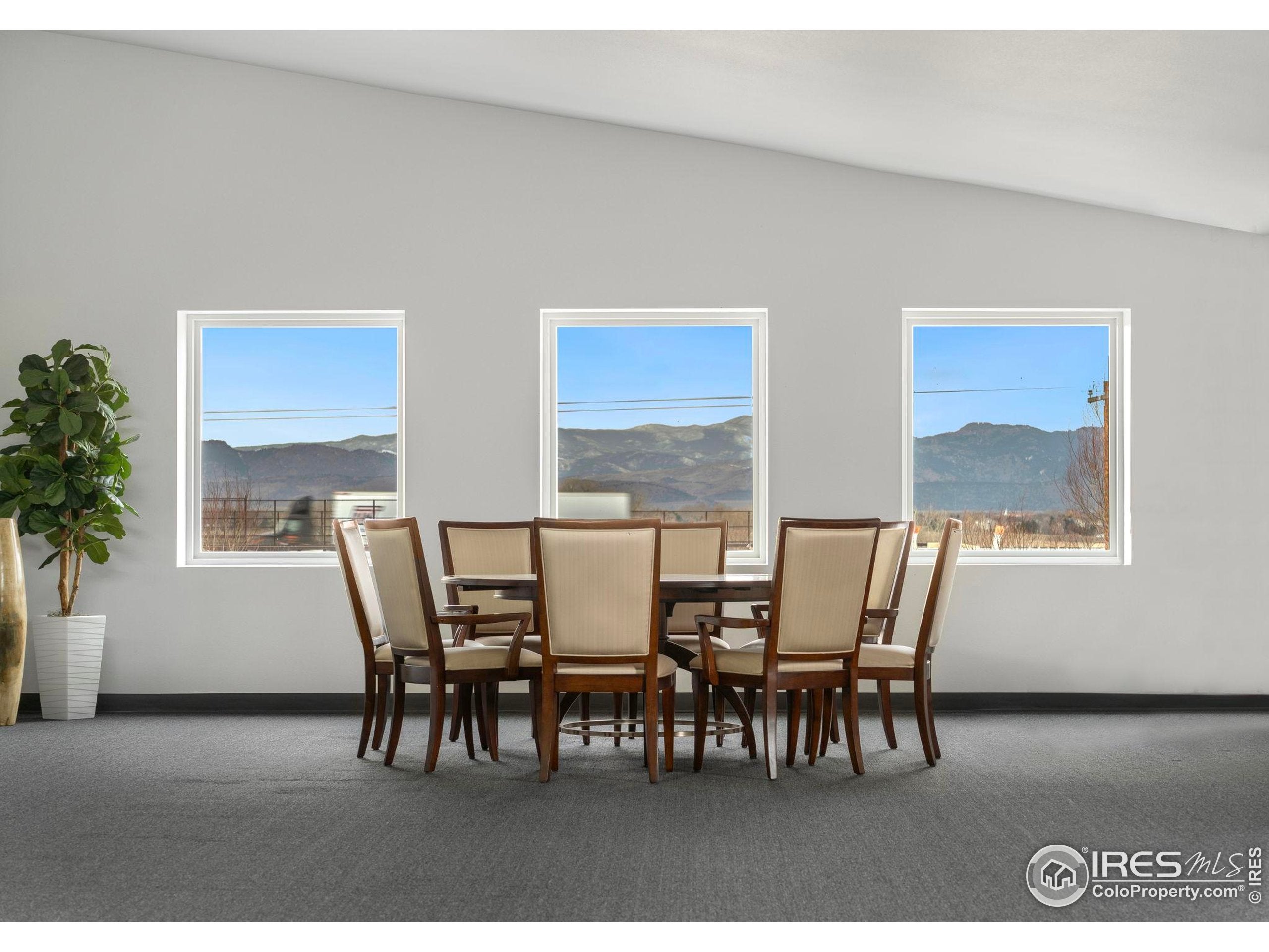 Fort Collins, Colorado, 80525, United States, 5 Bedrooms Bedrooms, ,5 BathroomsBathrooms,Residential,Active,1919069