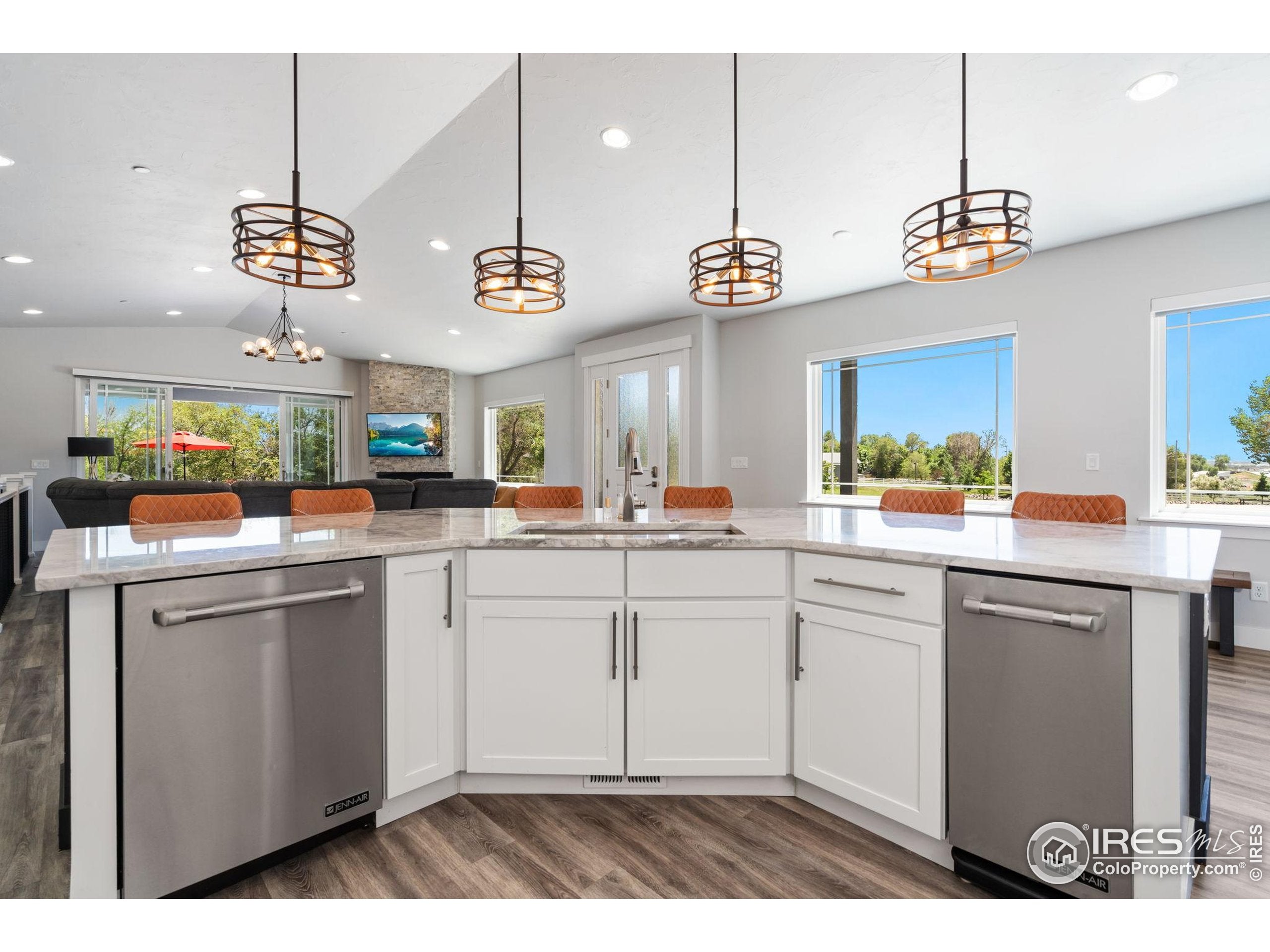 Fort Collins, Colorado, 80525, United States, 5 Bedrooms Bedrooms, ,5 BathroomsBathrooms,Residential,Active,1919069