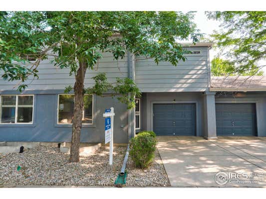 1956 S CARR ST, LAKEWOOD, CO 80227 - Image 1