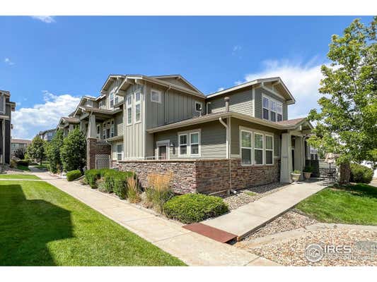 1566 VENICE LN, LONGMONT, CO 80503 - Image 1