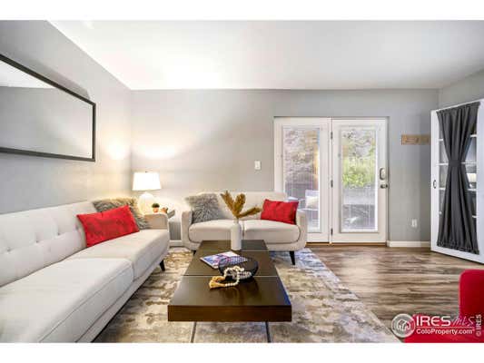 1111 MAXWELL AVE APT 126, BOULDER, CO 80304 - Image 1