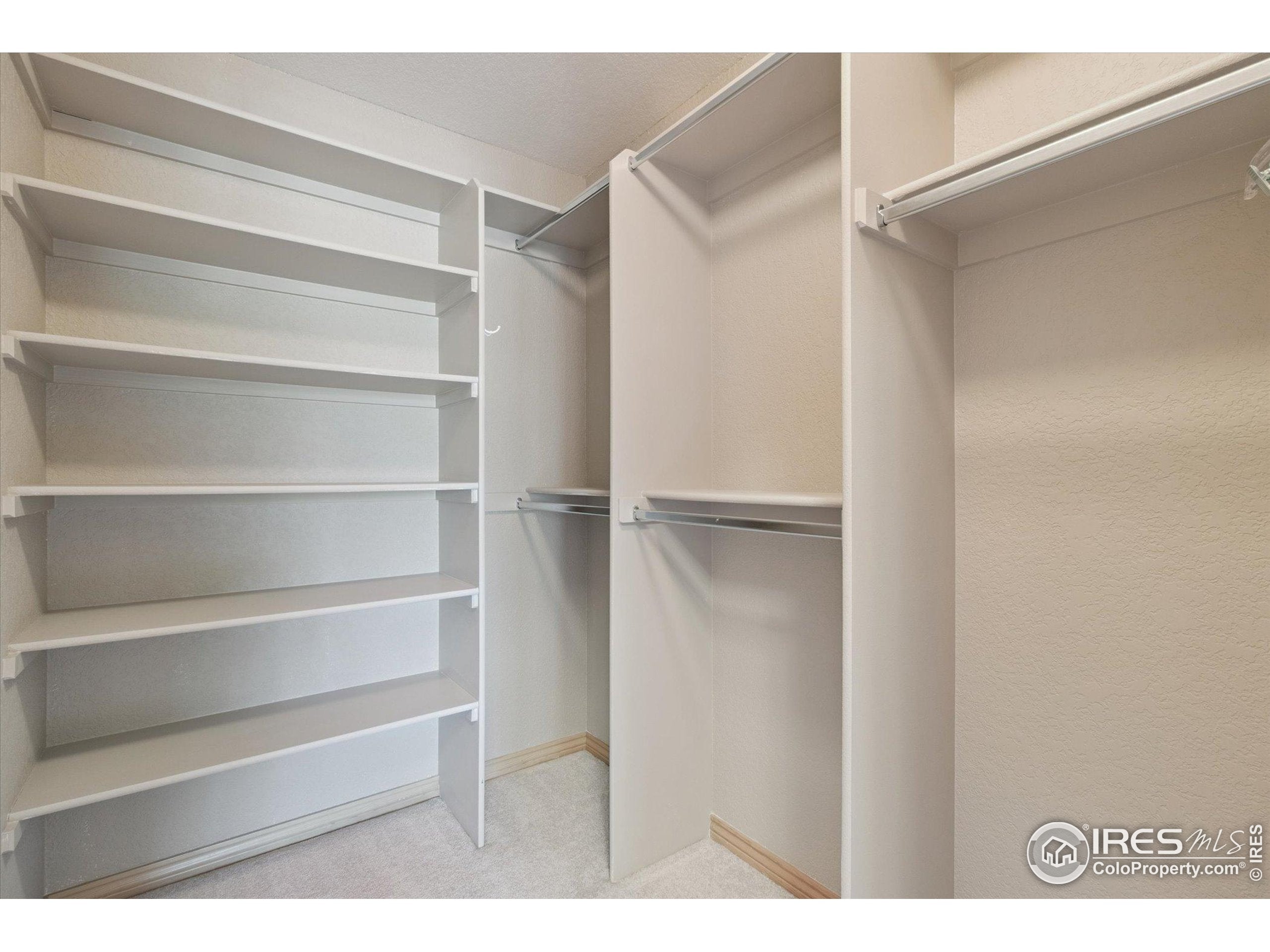 Brighton, Colorado, 80602, United States, 4 Bedrooms Bedrooms, ,4 BathroomsBathrooms,Residential,Active,1952465