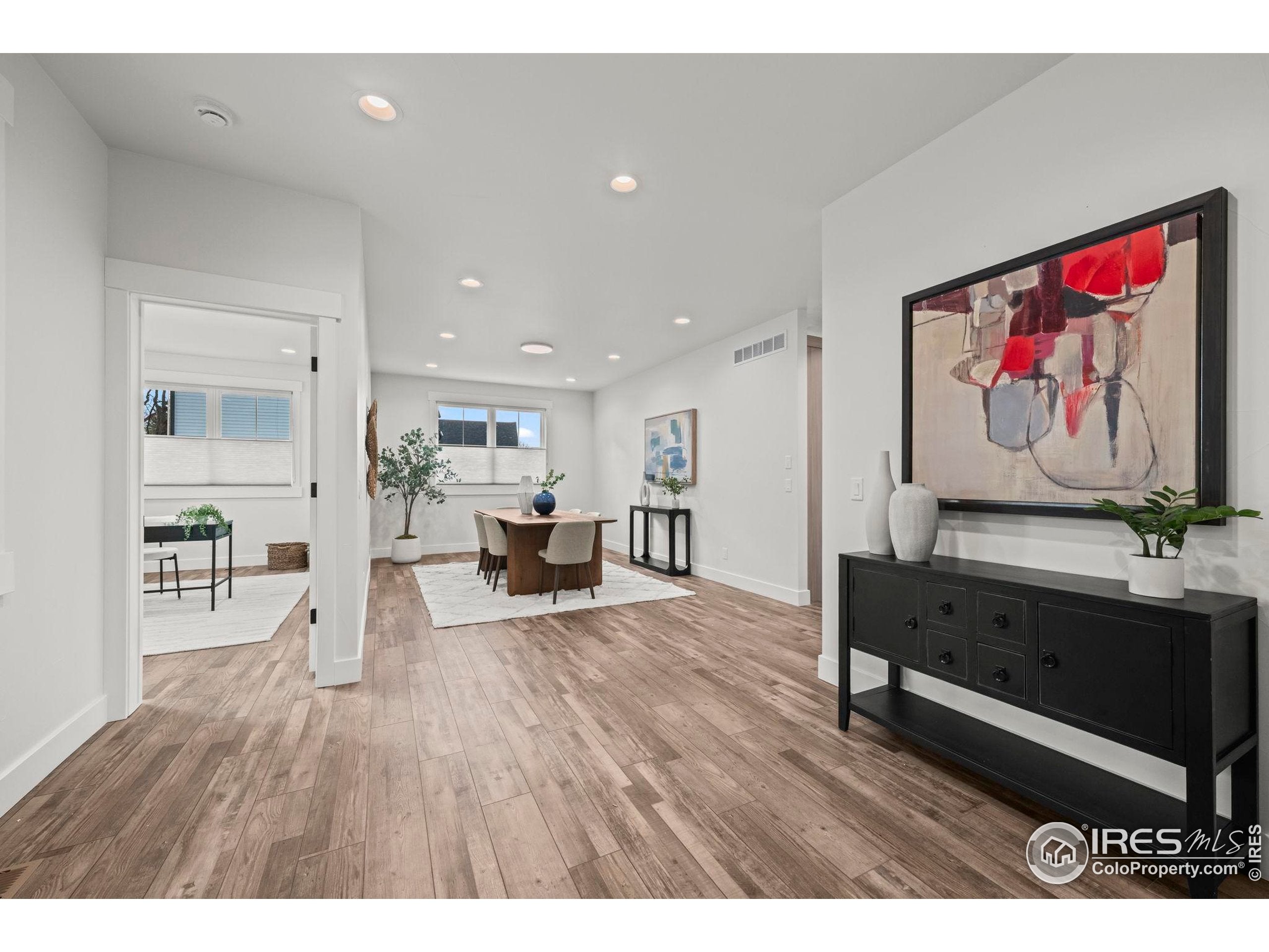 Lafayette, Colorado, 80026, United States, 5 Bedrooms Bedrooms, ,7 BathroomsBathrooms,Residential,Active,2006932