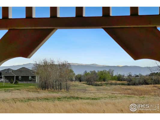 909 SUNCHASE DR, FORT COLLINS, CO 80524 - Image 1