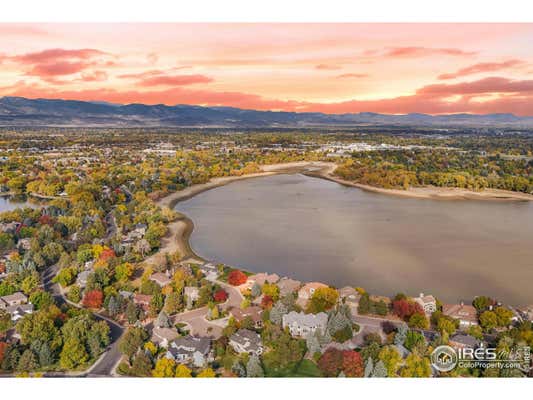 1030 HARBOR WALK CT, FORT COLLINS, CO 80525 - Image 1