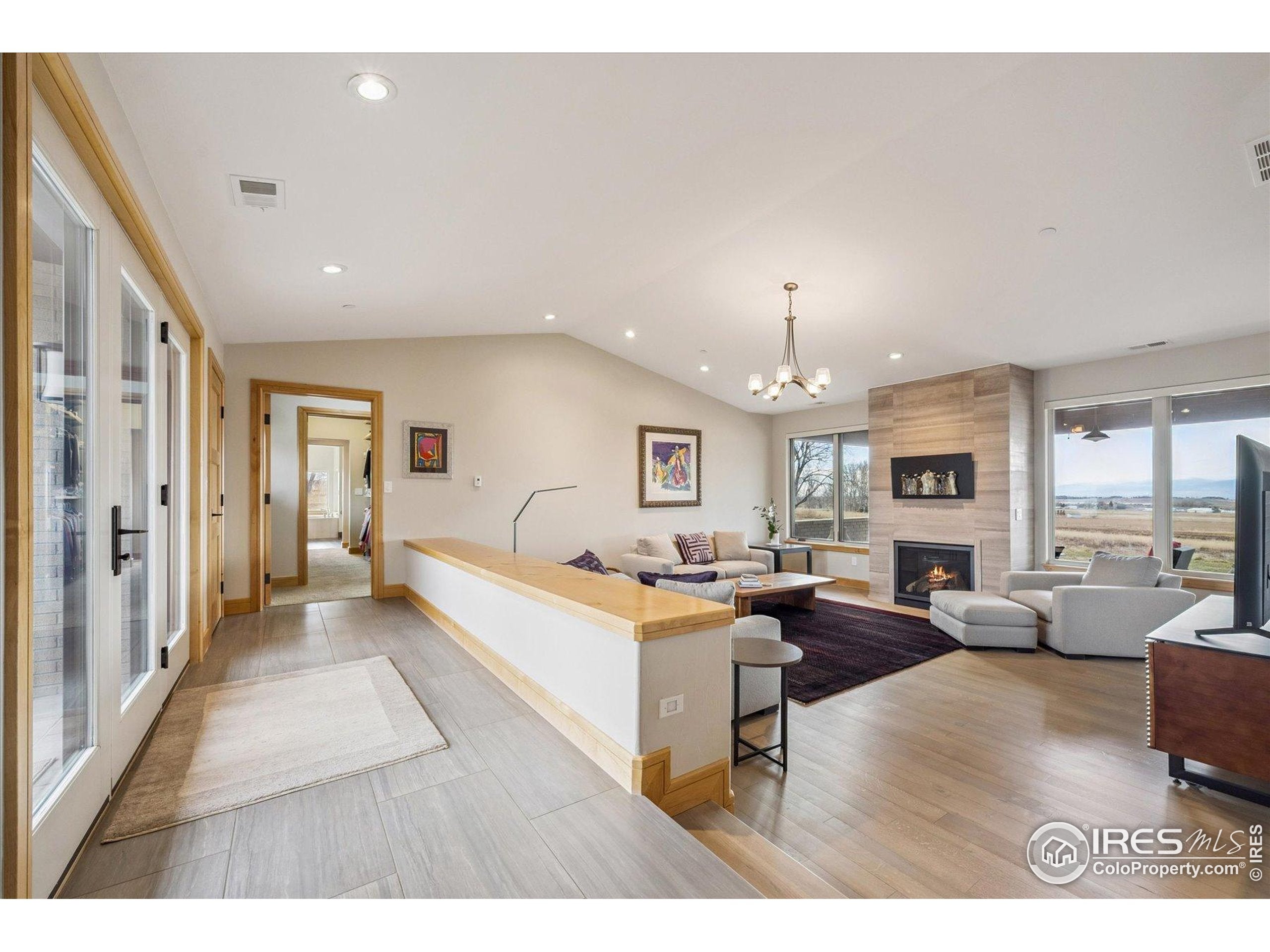 Fort Collins, Colorado, 80524, United States, 4 Bedrooms Bedrooms, ,4 BathroomsBathrooms,Residential,Active,2002611