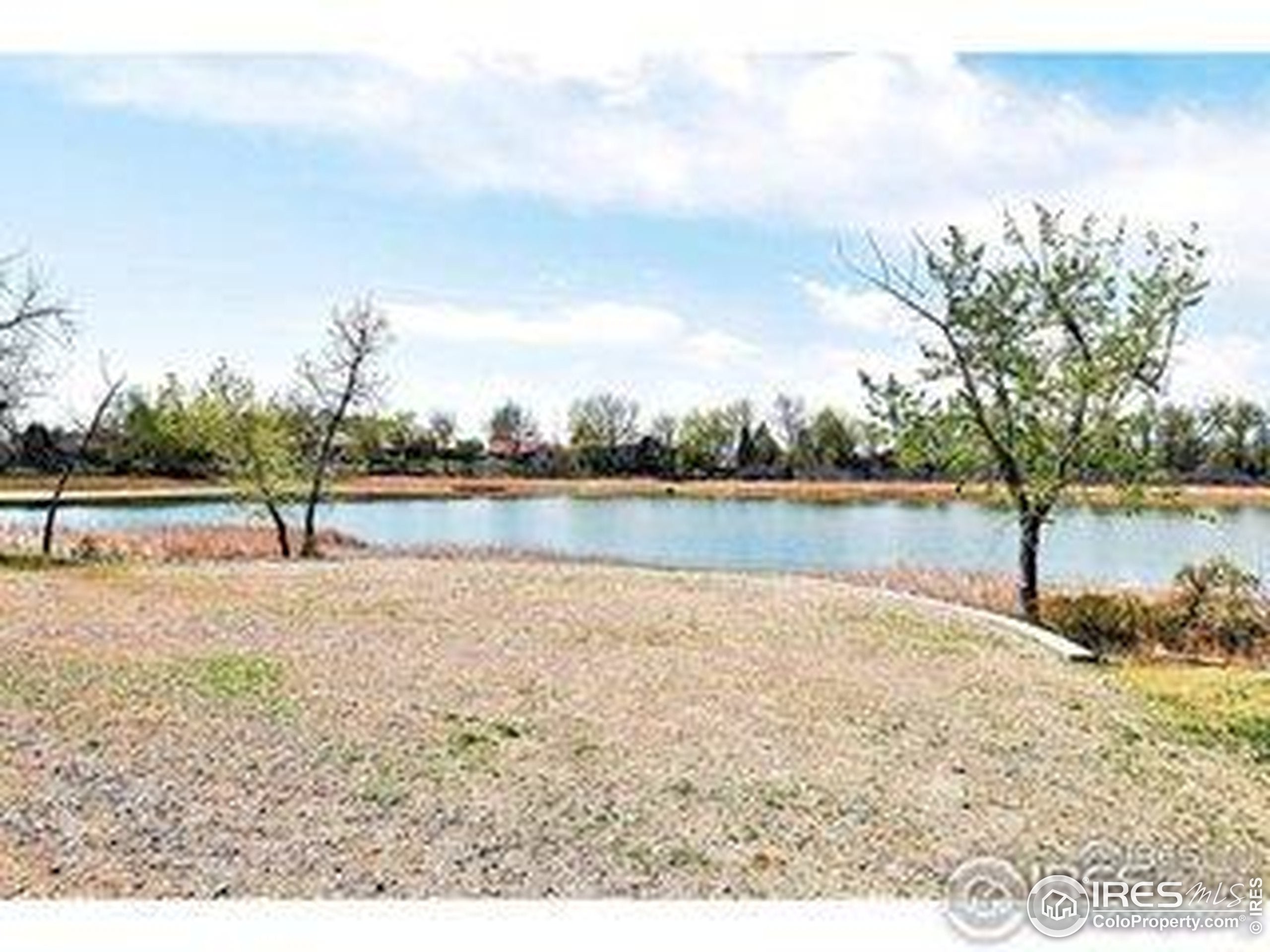 Fort Collins, Colorado, 80524, United States, 6 Bedrooms Bedrooms, ,6 BathroomsBathrooms,Residential,Active,1771412