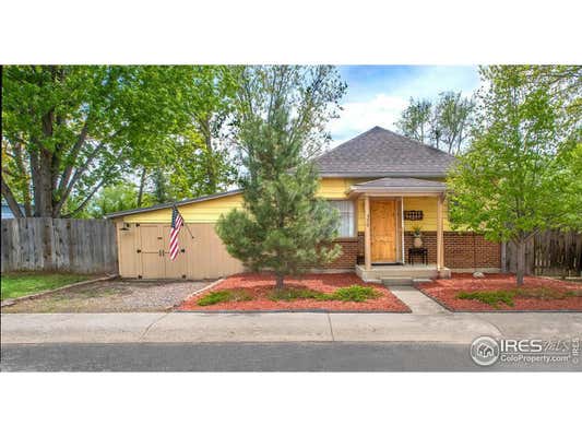 350 FLORENCE AVE, FIRESTONE, CO 80520 - Image 1