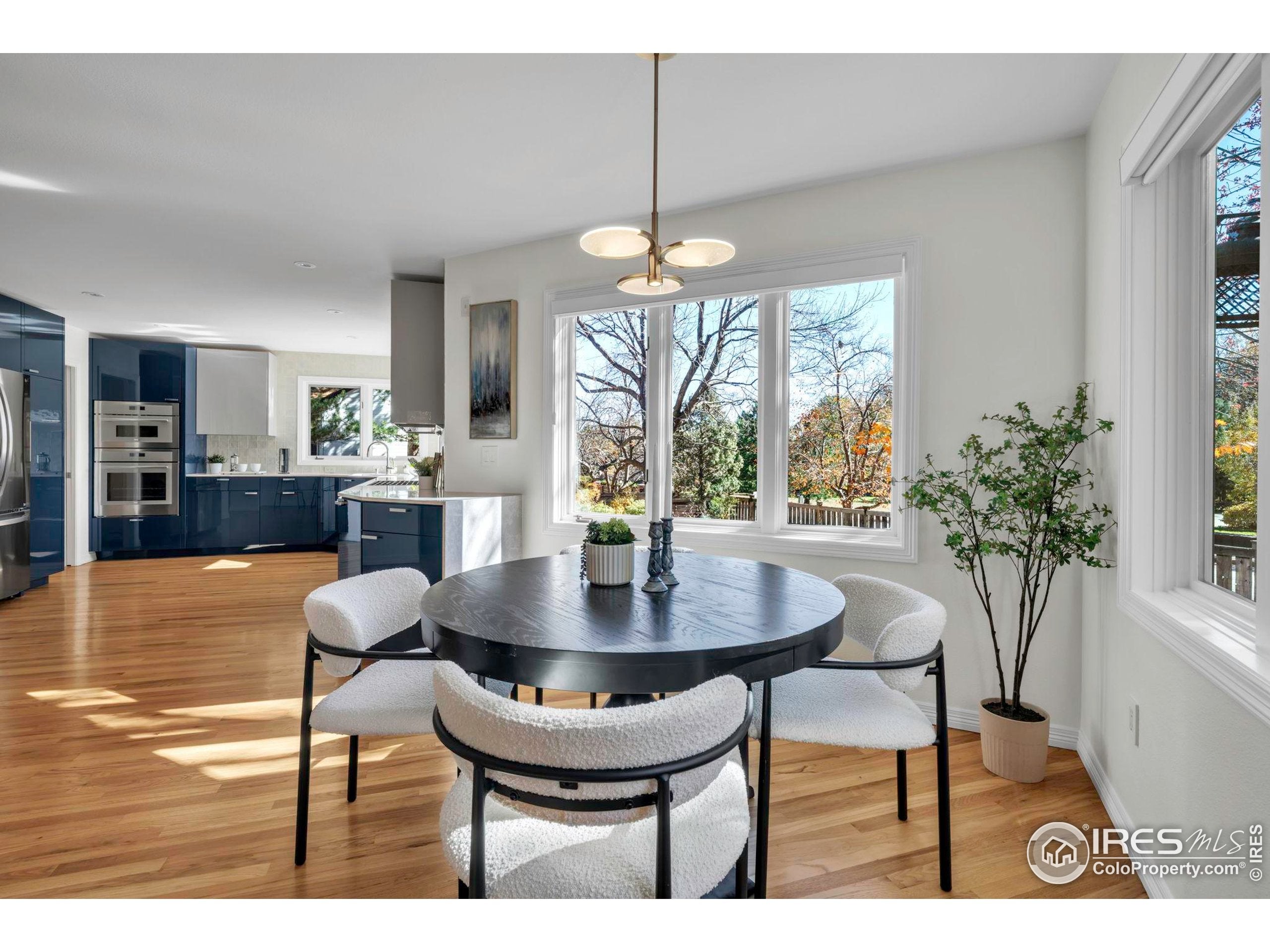 Boulder, Colorado, 80304, United States, 4 Bedrooms Bedrooms, ,5 BathroomsBathrooms,Residential,Active,1997577