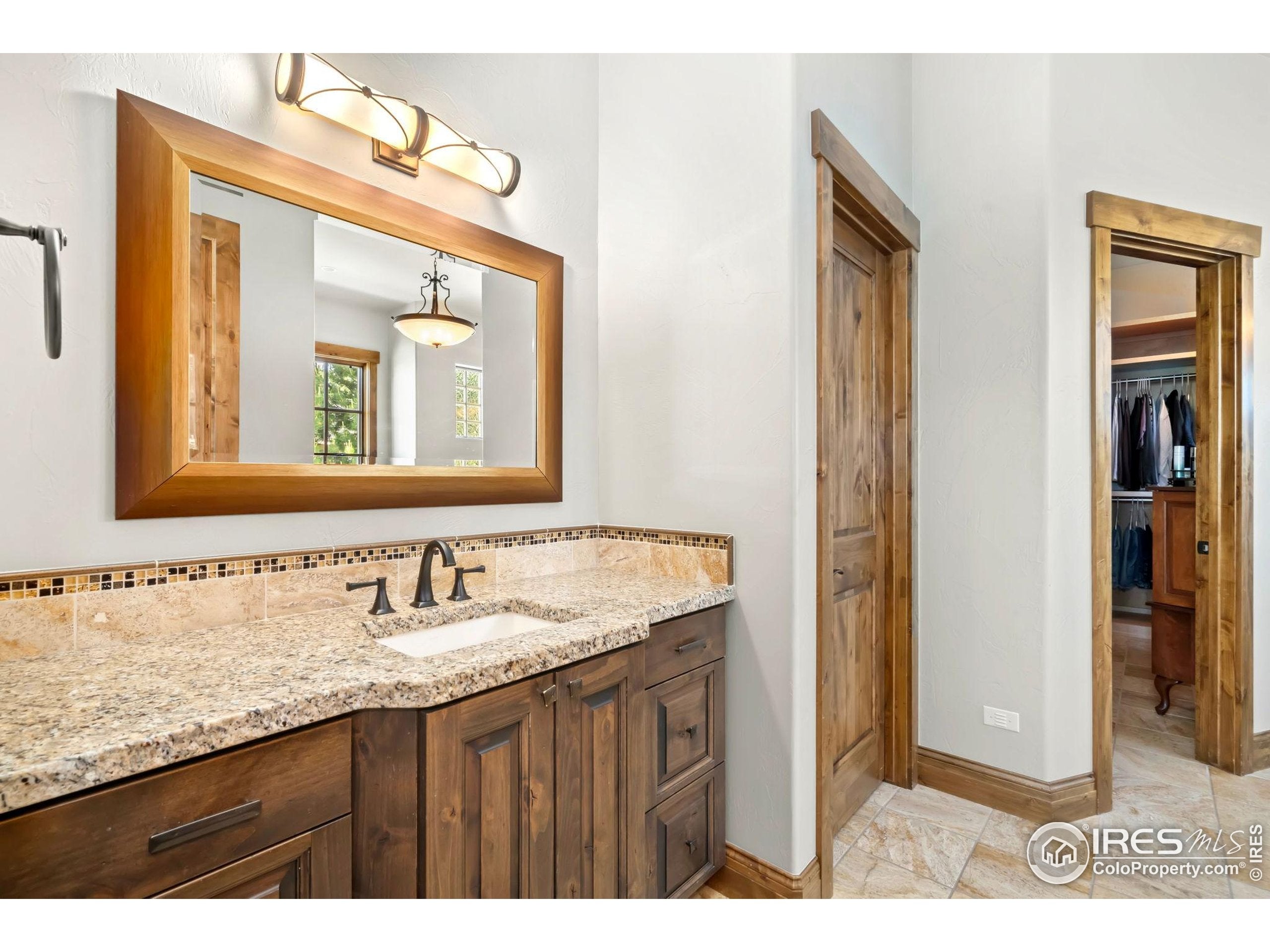 Fort Collins, Colorado, 80528, United States, ,6 BathroomsBathrooms,Residential,Active,1850646