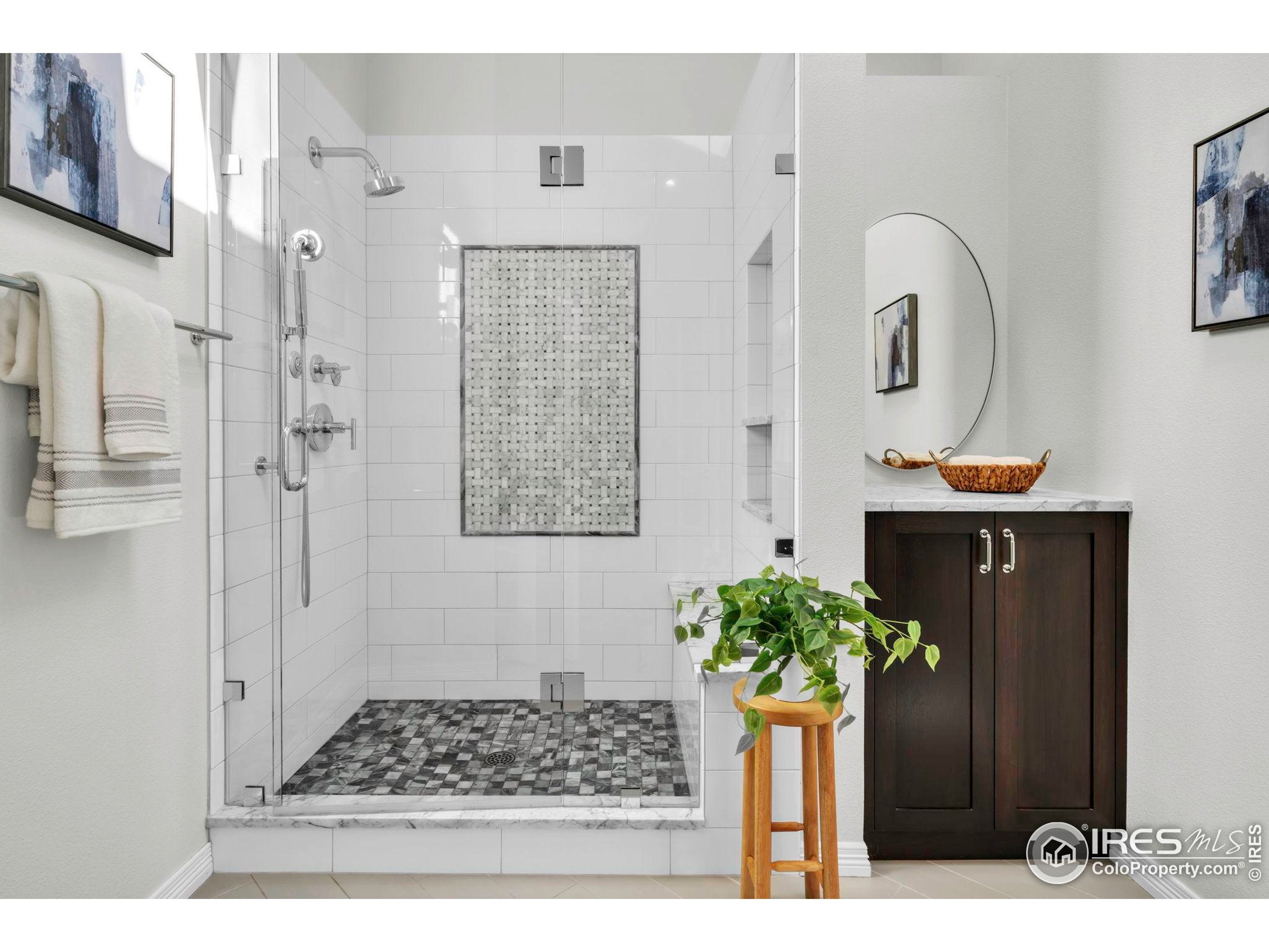 Boulder, Colorado, 80304, United States, 4 Bedrooms Bedrooms, ,5 BathroomsBathrooms,Residential,Active,1997577