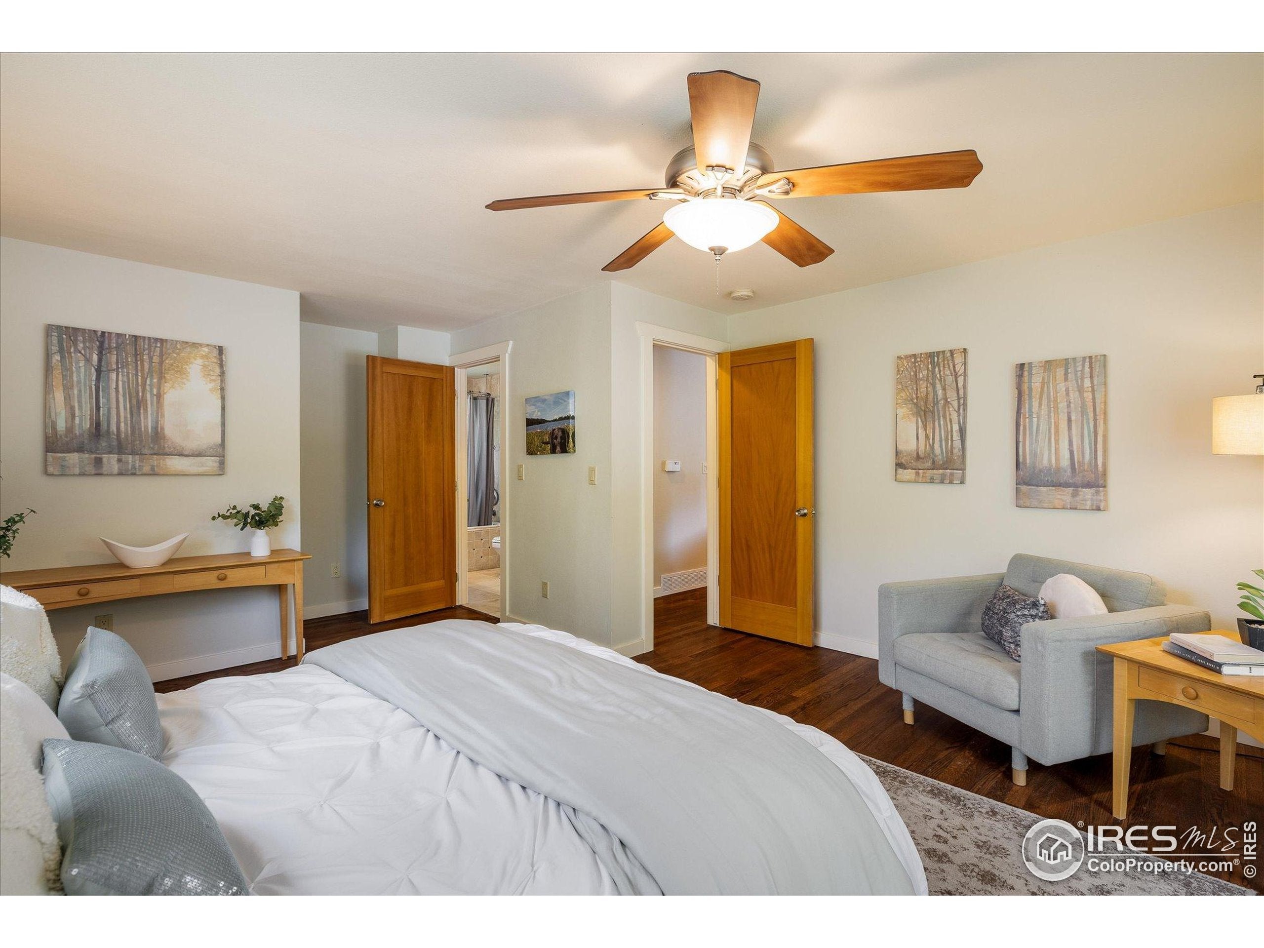Boulder, Colorado, 80304, United States, 3 Bedrooms Bedrooms, ,2 BathroomsBathrooms,Residential,Active,1943829