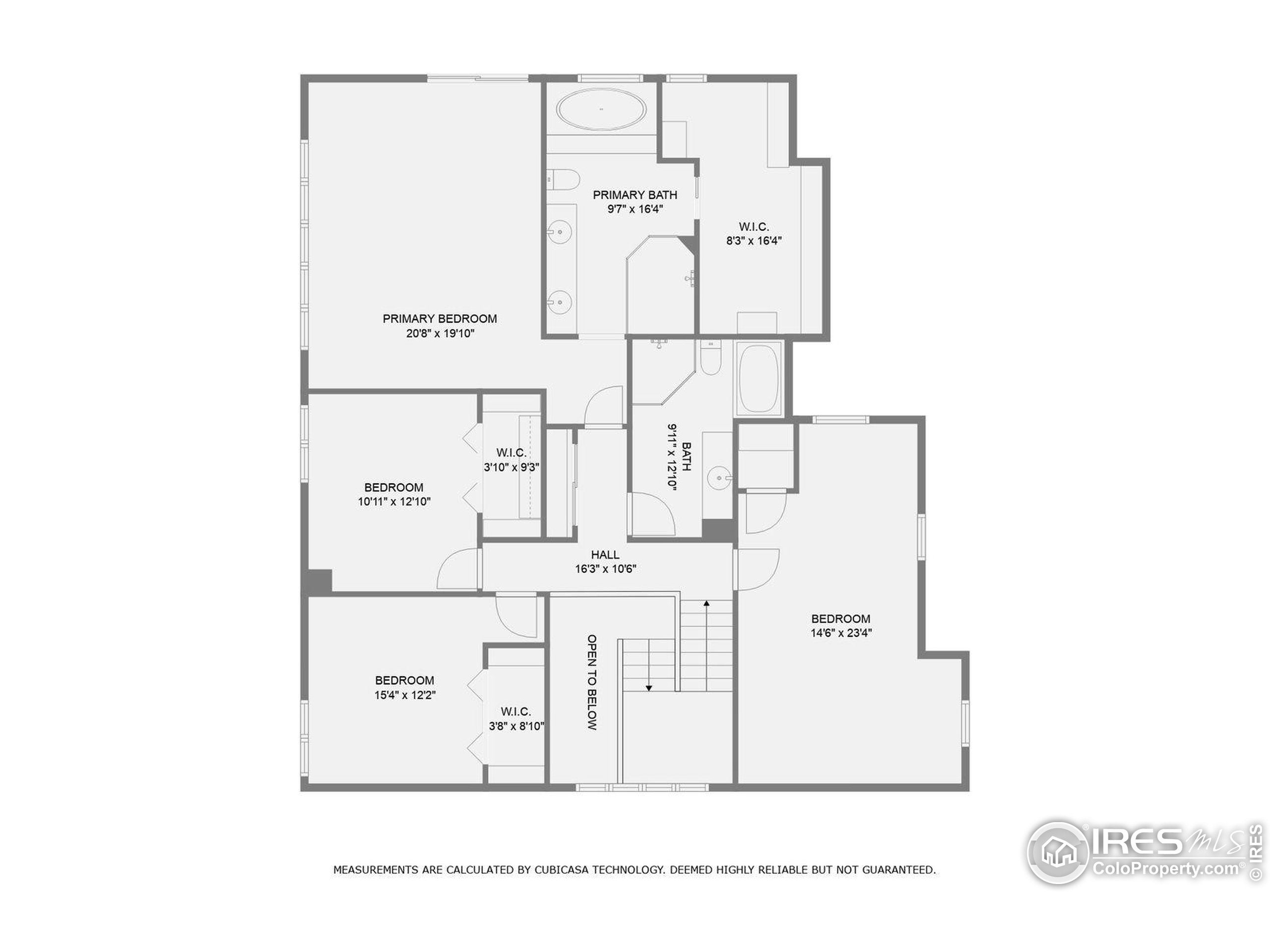 Boulder, Colorado, 80302, United States, 4 Bedrooms Bedrooms, ,5 BathroomsBathrooms,Residential,Pending,1953002