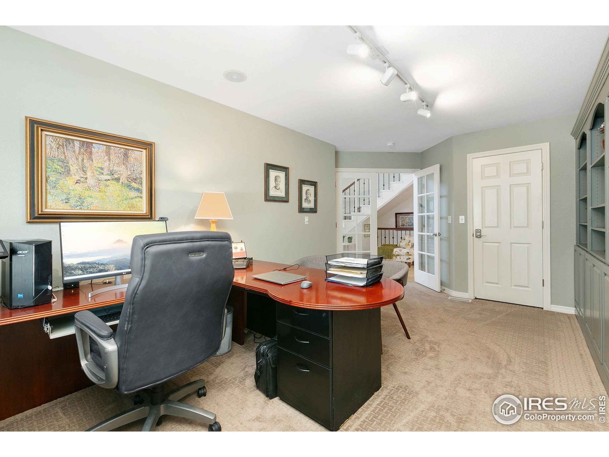 Fort Collins, Colorado, 80525, United States, 5 Bedrooms Bedrooms, ,5 BathroomsBathrooms,Residential,Active,1927669