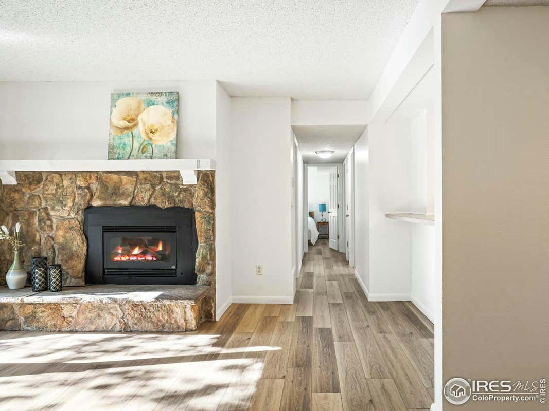 6545 KALUA RD APT 203D, BOULDER, CO 80301, photo 1 of 28