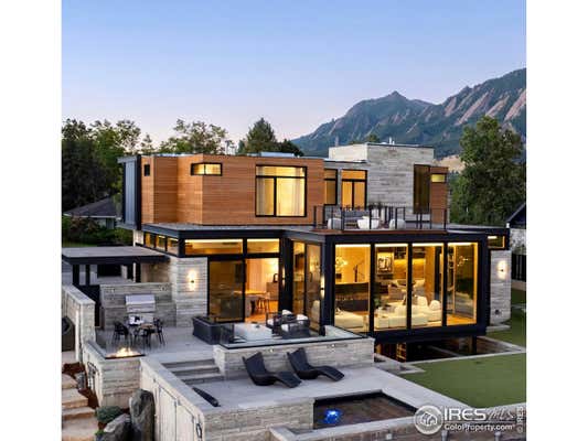 1505 SUNSET BLVD, BOULDER, CO 80304 - Image 1