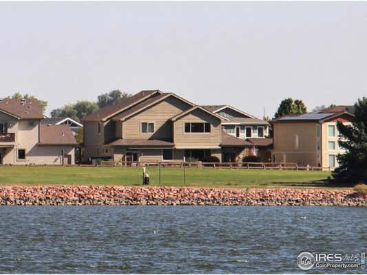 133 VERONICA DR, WINDSOR, CO 80550 - Image 1