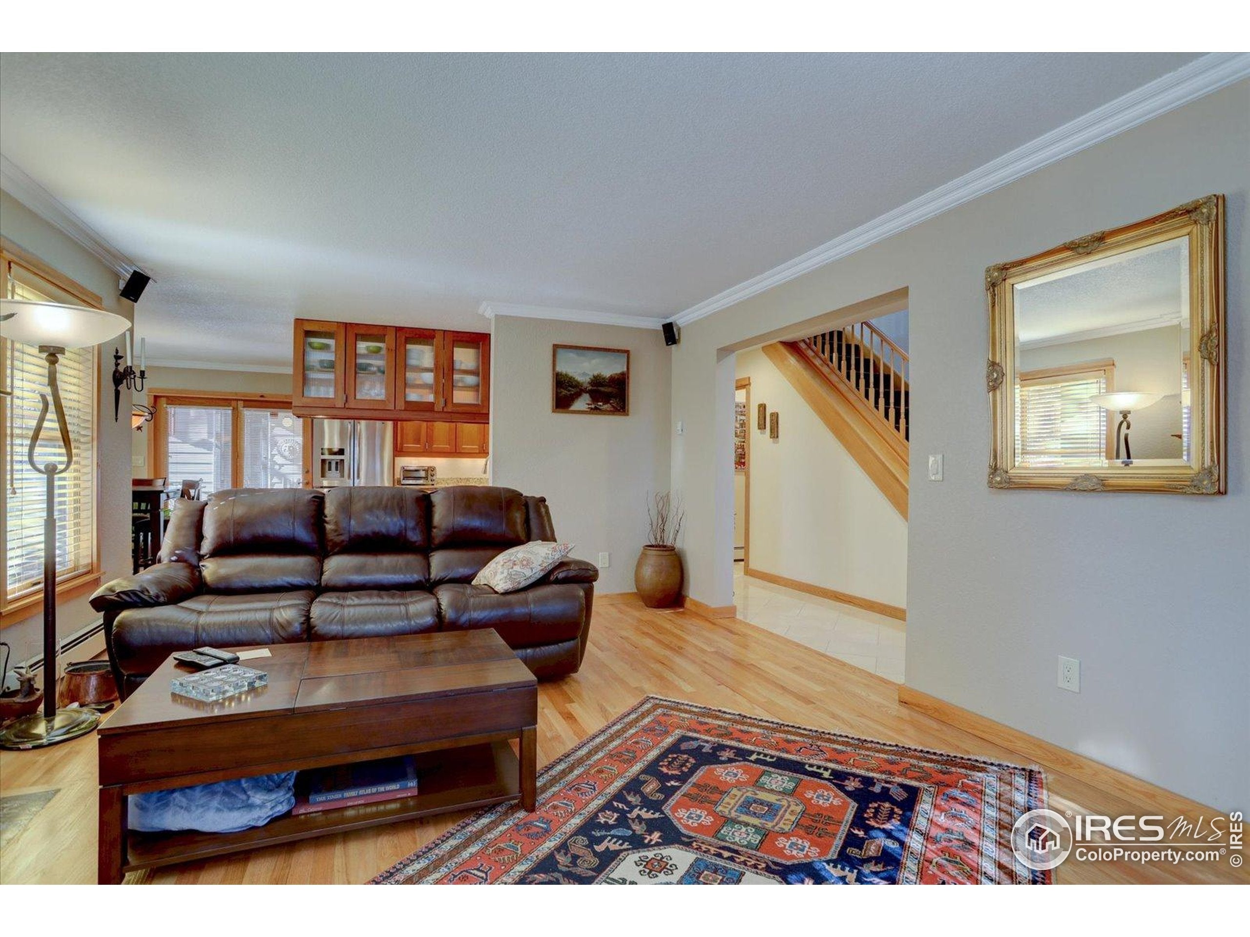 Boulder, Colorado, 80302, United States, 3 Bedrooms Bedrooms, ,4 BathroomsBathrooms,Residential,Active,2008343