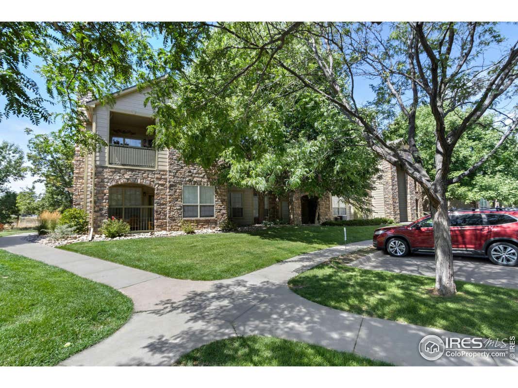 5620 FOSSIL CREEK PKWY UNIT 10106, FORT COLLINS, CO 80525, photo 1 of 27