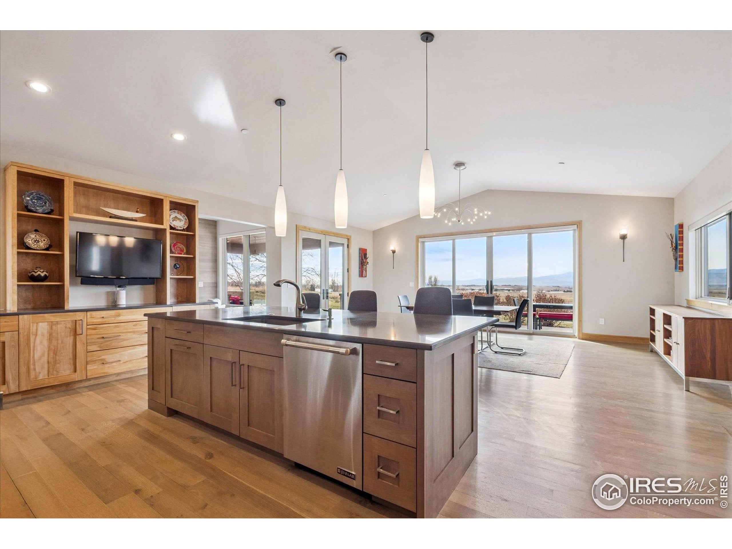 Fort Collins, Colorado, 80524, United States, 4 Bedrooms Bedrooms, ,4 BathroomsBathrooms,Residential,Active,2002611