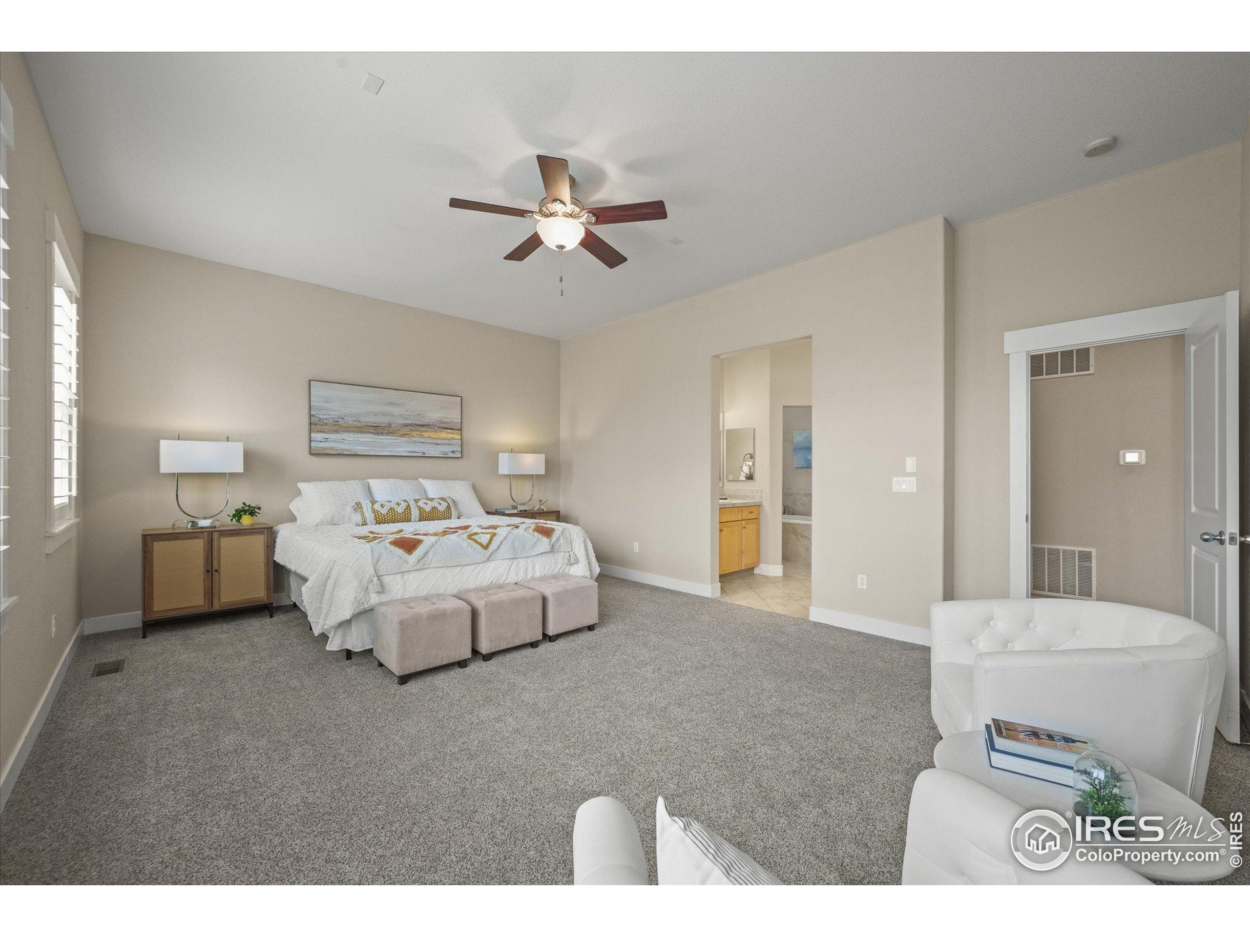 Lafayette, Colorado, 80026, United States, 4 Bedrooms Bedrooms, ,3 BathroomsBathrooms,Residential,Active,1997558