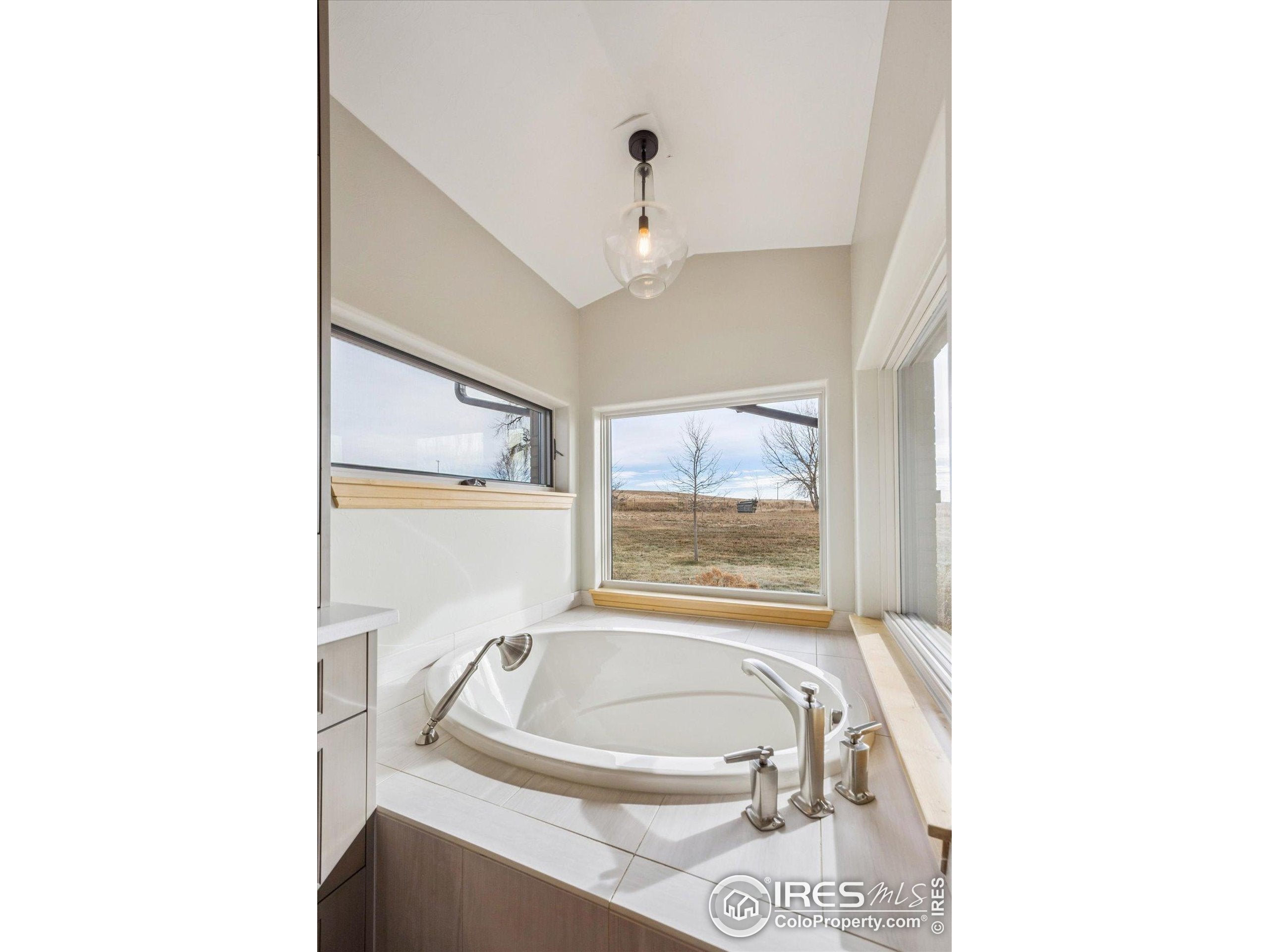 Fort Collins, Colorado, 80524, United States, 4 Bedrooms Bedrooms, ,4 BathroomsBathrooms,Residential,Active,2002611