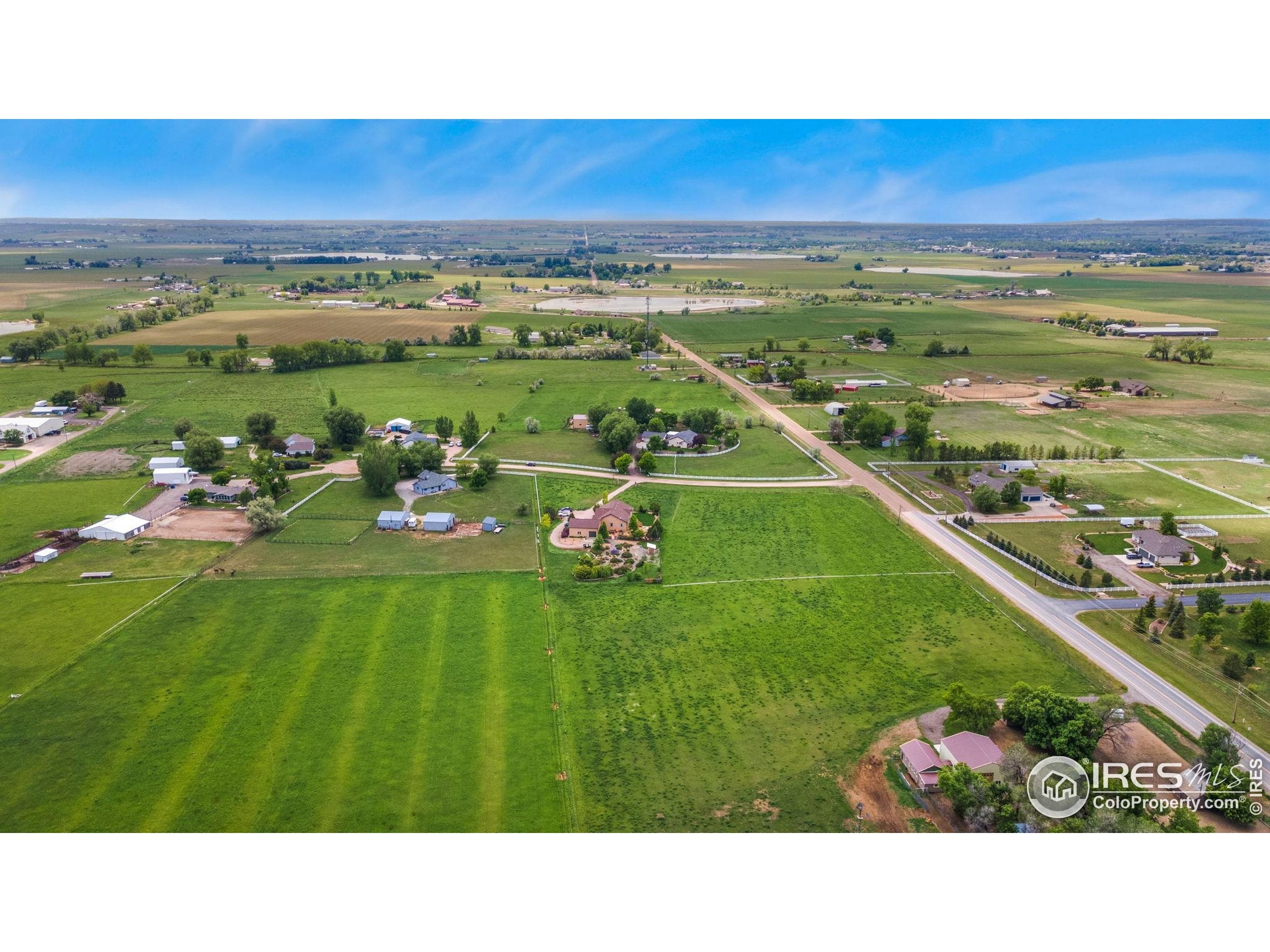 Loveland, Colorado, 80537, United States, 3 Bedrooms Bedrooms, ,2 BathroomsBathrooms,Residential,Active,1986871