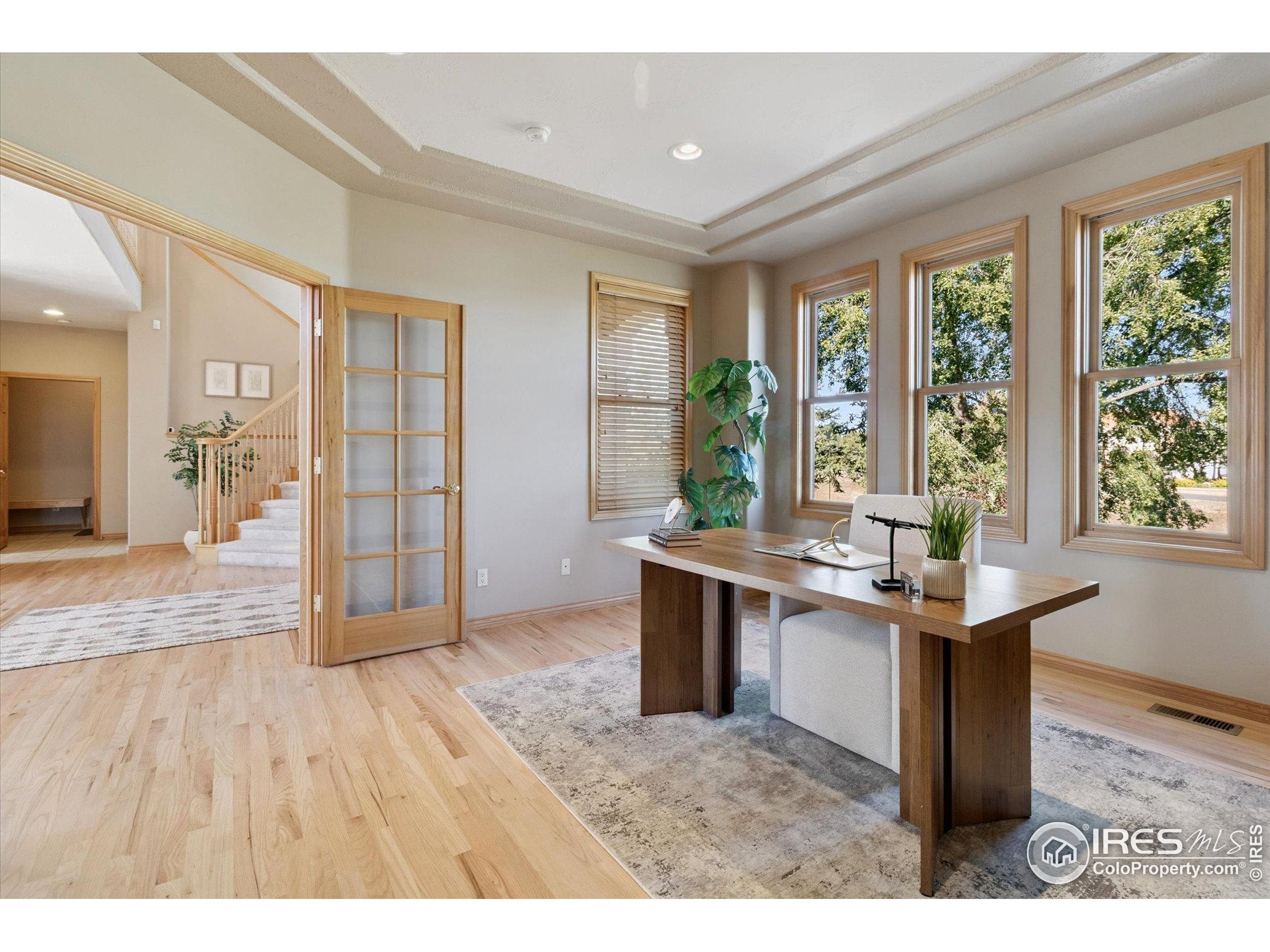 Brighton, Colorado, 80602, United States, 4 Bedrooms Bedrooms, ,4 BathroomsBathrooms,Residential,Active,1952465