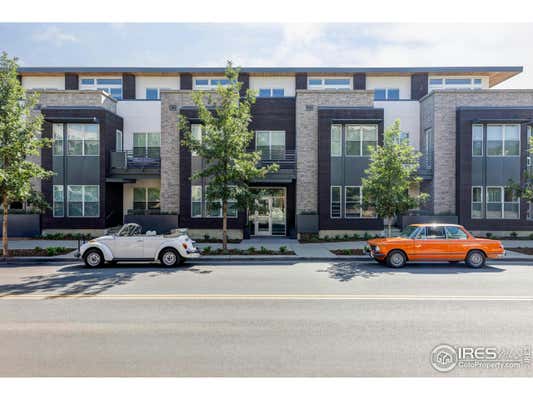 1707 WALNUT ST APT 203, BOULDER, CO 80302, photo 2 of 16